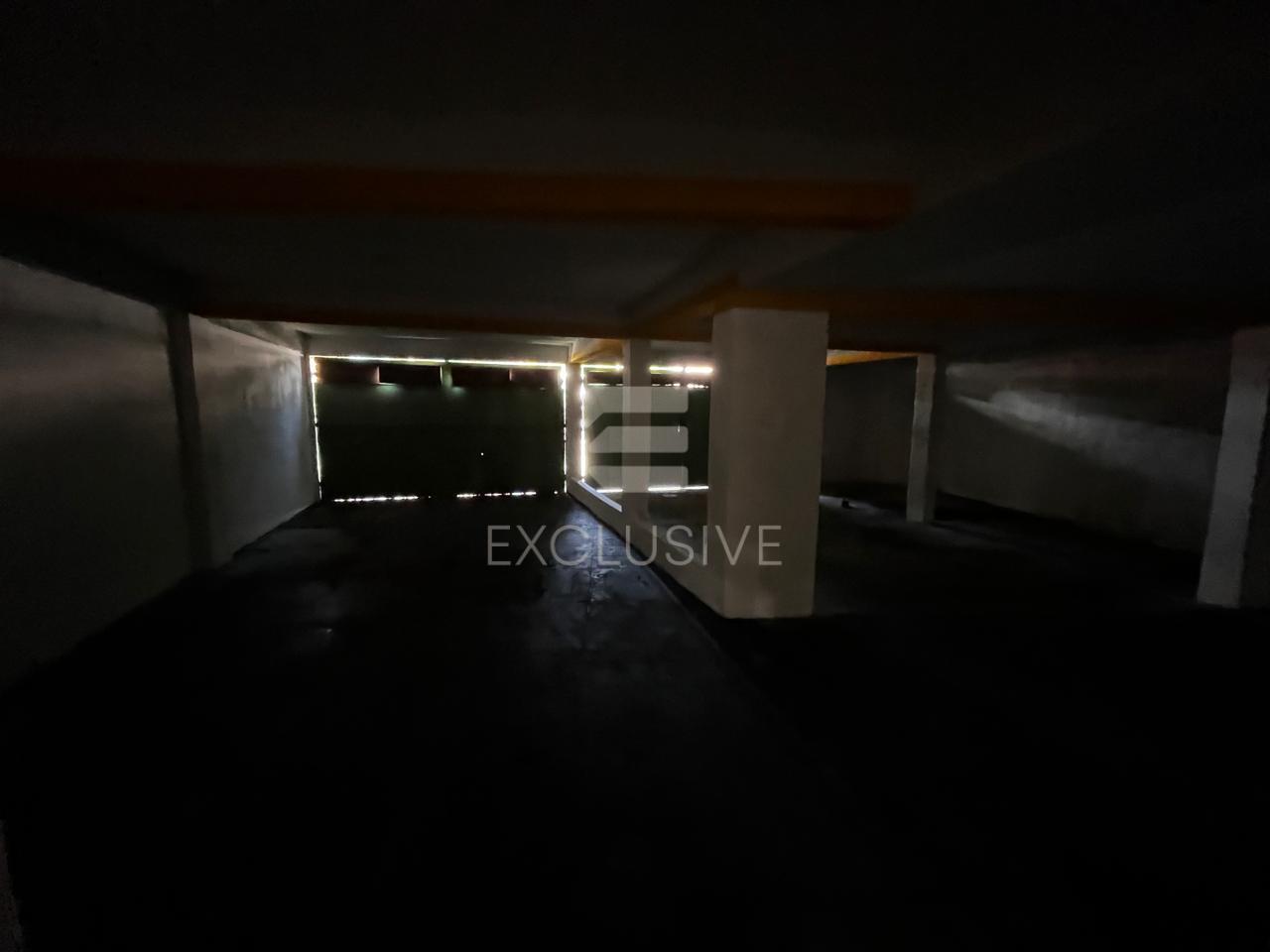 EXCELENTE GALP&Atilde;O AMPLO COM TODA INFRAESTRUTURA PARA LOCA&Ccedil;&Atilde;O - NOVA FRIBURGO Rua Rosa Pinheiro Nova Friburgo - 