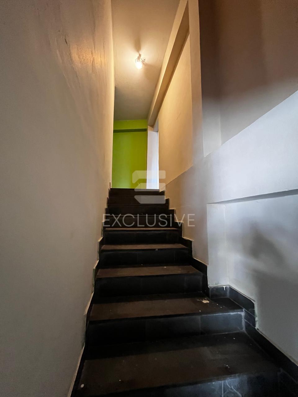 EXCELENTE GALP&Atilde;O AMPLO COM TODA INFRAESTRUTURA PARA LOCA&Ccedil;&Atilde;O - NOVA FRIBURGO Rua Rosa Pinheiro Nova Friburgo - 