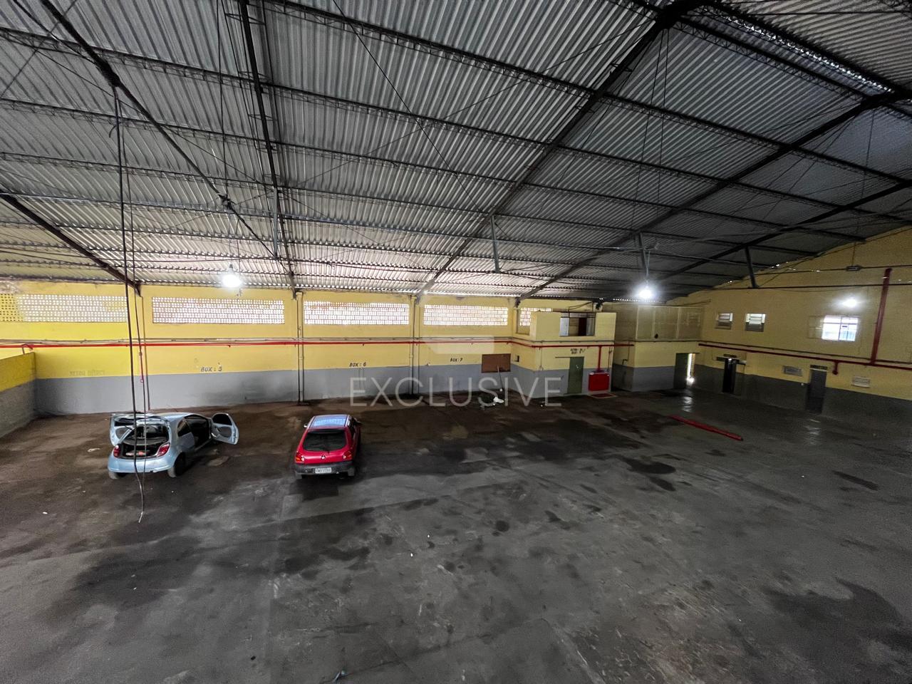 EXCELENTE GALP&Atilde;O AMPLO COM TODA INFRAESTRUTURA PARA LOCA&Ccedil;&Atilde;O - NOVA FRIBURGO Rua Rosa Pinheiro Nova Friburgo - 