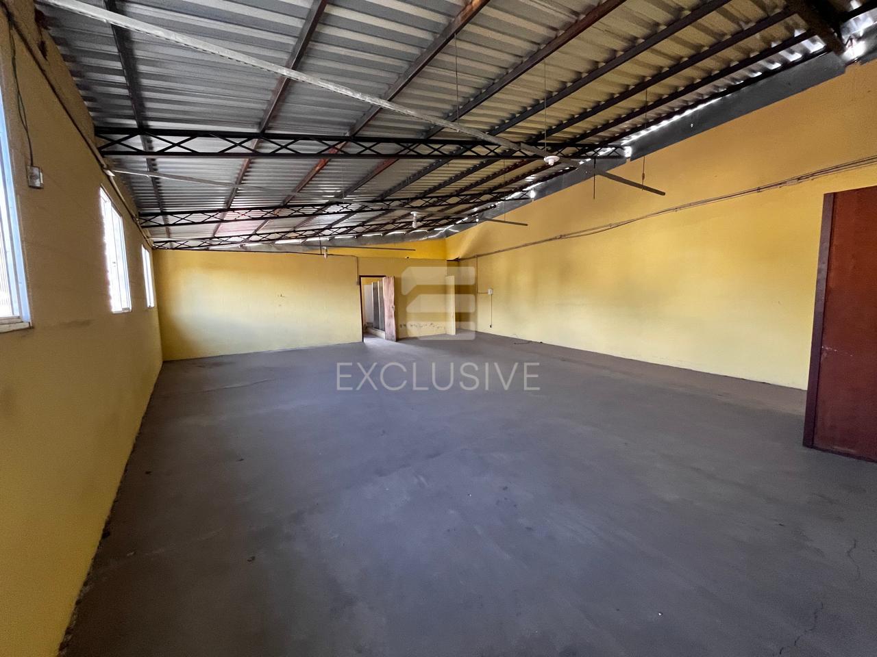 EXCELENTE GALP&Atilde;O AMPLO COM TODA INFRAESTRUTURA PARA LOCA&Ccedil;&Atilde;O - NOVA FRIBURGO Rua Rosa Pinheiro Nova Friburgo - 