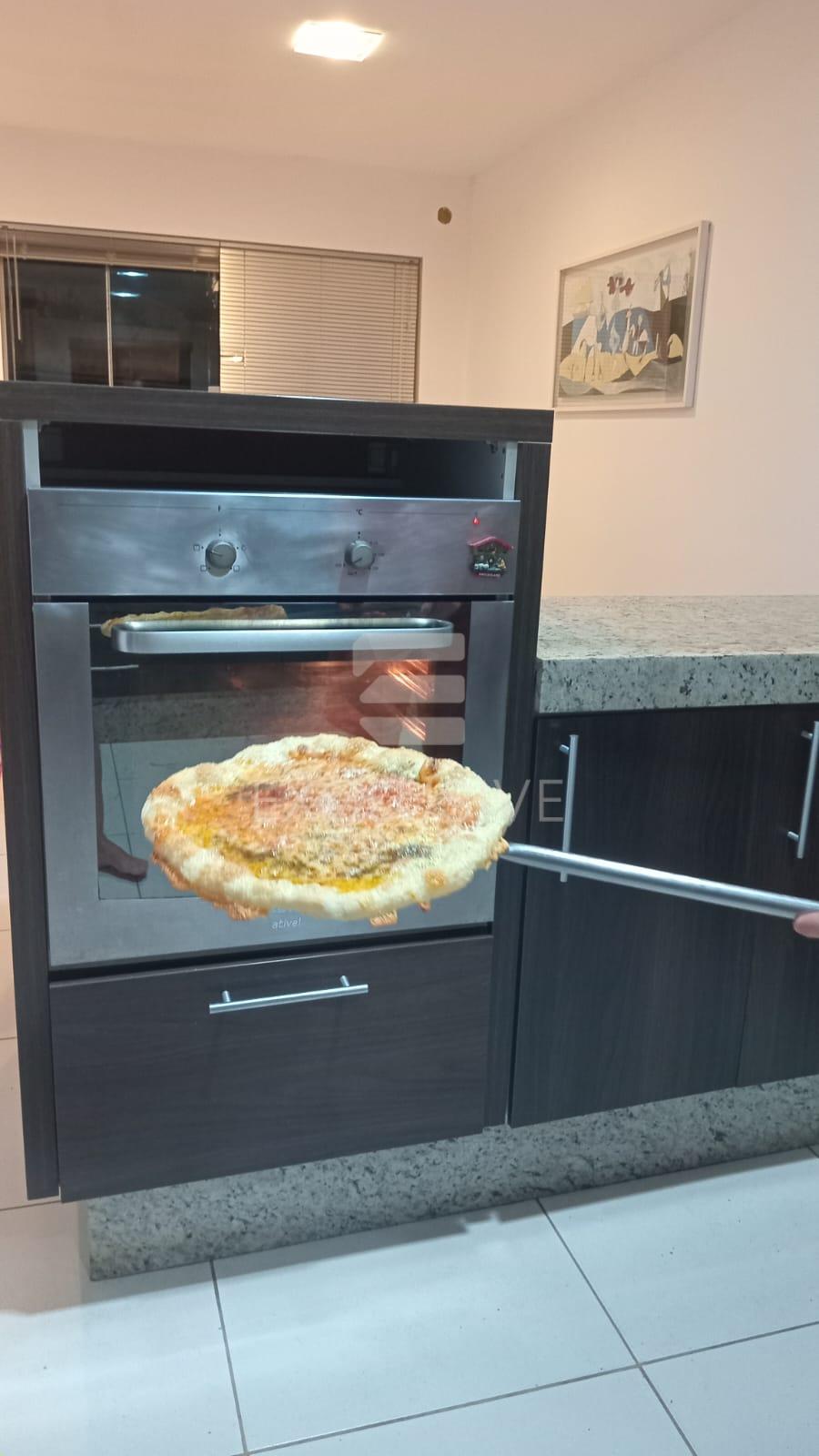 EXCELENTE CASA PARA LOCA&Ccedil;&Atilde;O R$5.500,00 - PARQUE SANTA ELISA - NOVA FRIBURGO Rua Luterbak Nova Friburgo - 