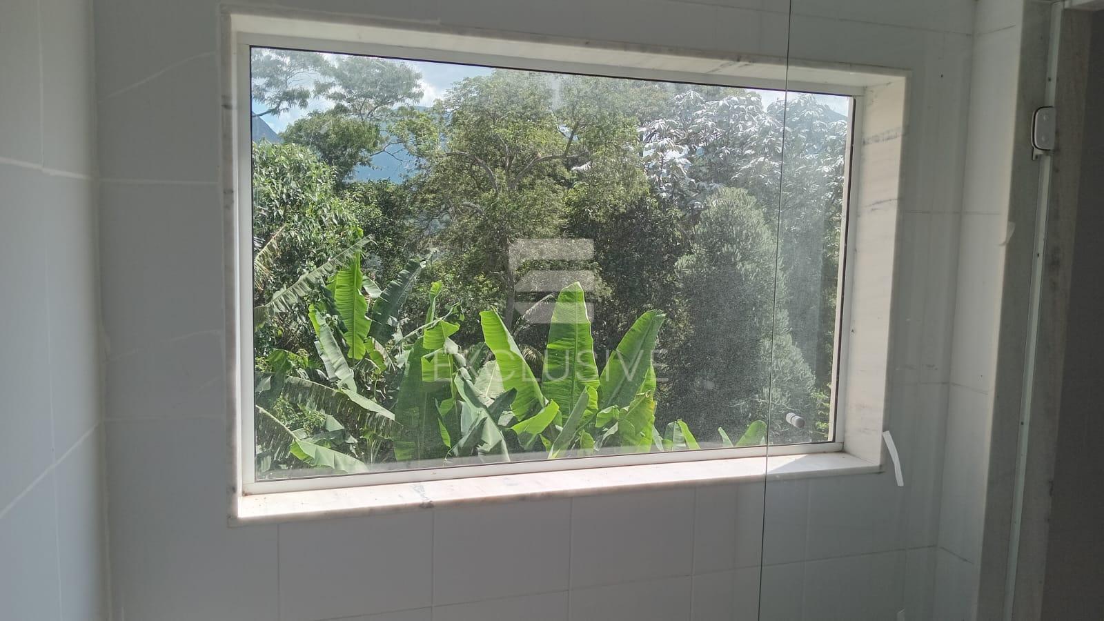 EXCELENTE CASA PARA LOCA&Ccedil;&Atilde;O R$5.500,00 - PARQUE SANTA ELISA - NOVA FRIBURGO Rua Luterbak Nova Friburgo - 