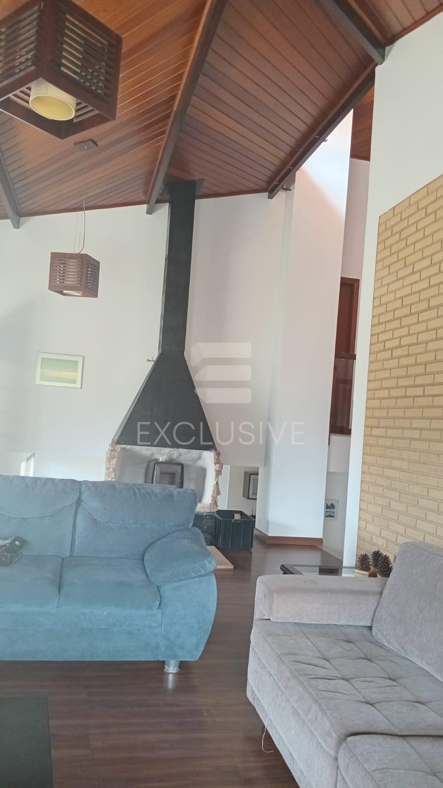 EXCELENTE CASA PARA LOCA&Ccedil;&Atilde;O R$5.500,00 - PARQUE SANTA ELISA - NOVA FRIBURGO Rua Luterbak Nova Friburgo - 