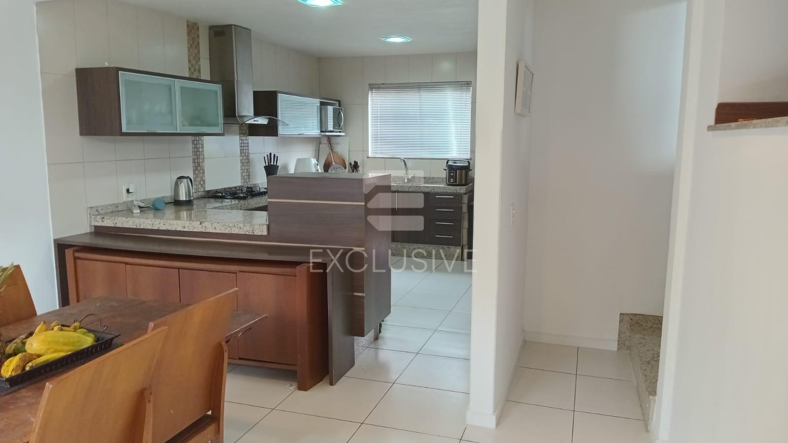 EXCELENTE CASA PARA LOCA&Ccedil;&Atilde;O R$5.500,00 - PARQUE SANTA ELISA - NOVA FRIBURGO Rua Luterbak Nova Friburgo - 