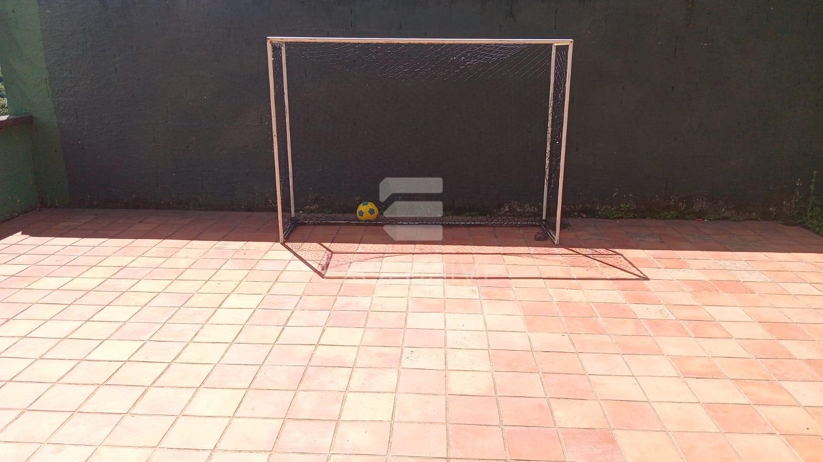 EXCELENTE CASA PARA LOCA&Ccedil;&Atilde;O R$5.500,00 - PARQUE SANTA ELISA - NOVA FRIBURGO Rua Luterbak Nova Friburgo - 