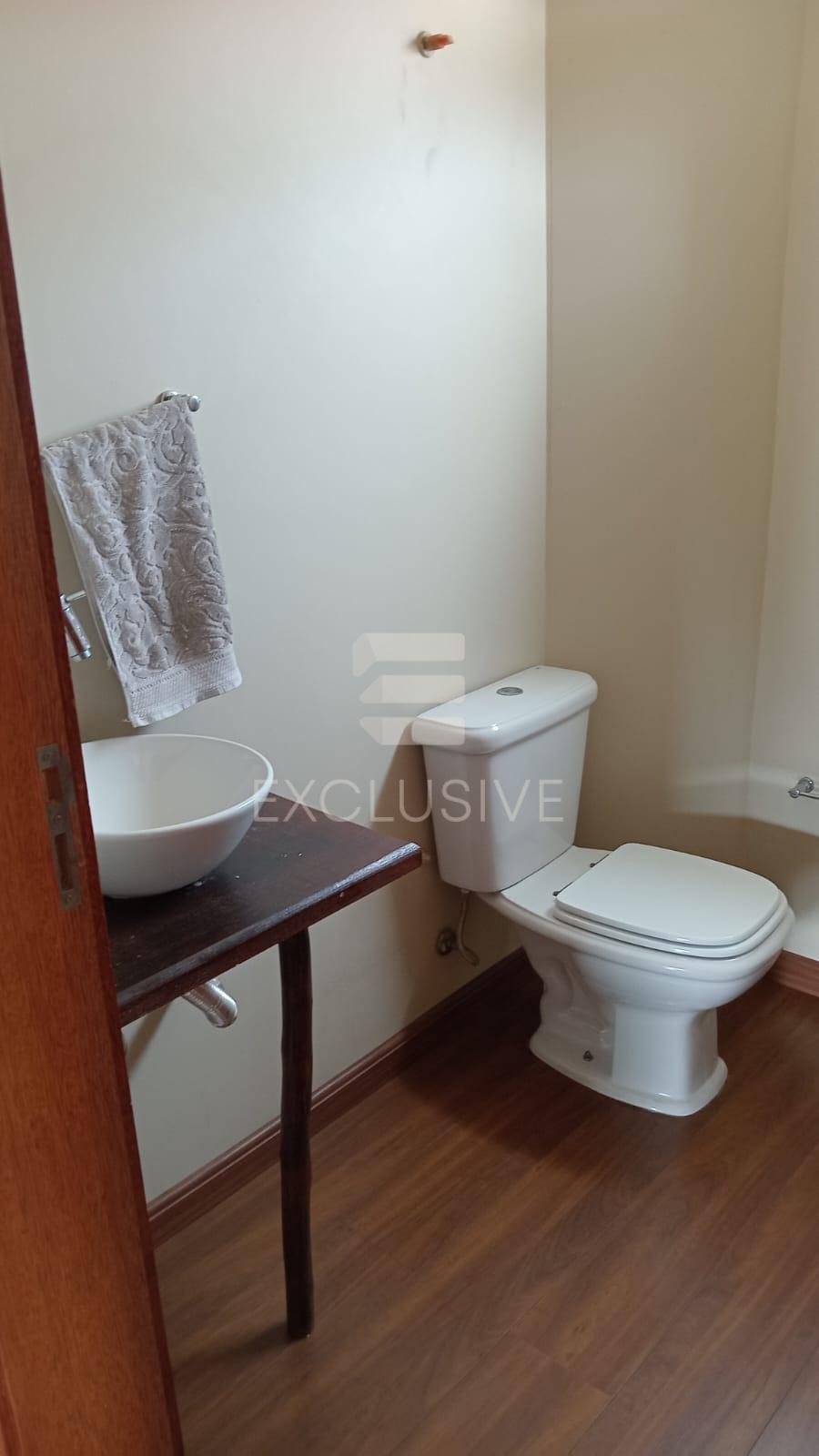 EXCELENTE CASA PARA LOCA&Ccedil;&Atilde;O R$5.500,00 - PARQUE SANTA ELISA - NOVA FRIBURGO Rua Luterbak Nova Friburgo - 
