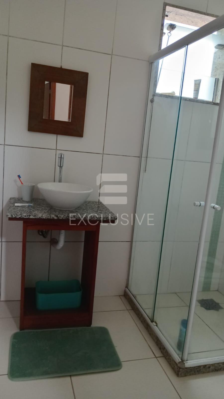 EXCELENTE CASA PARA LOCA&Ccedil;&Atilde;O R$5.500,00 - PARQUE SANTA ELISA - NOVA FRIBURGO Rua Luterbak Nova Friburgo - 