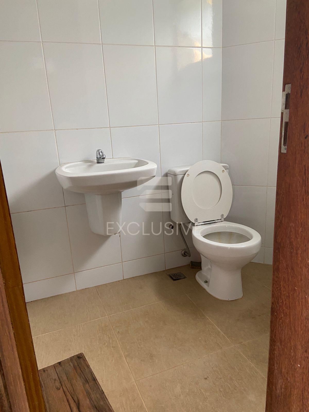 EXCELENTE CASA PARA LOCA&Ccedil;&Atilde;O R$5.500,00 - PARQUE SANTA ELISA - NOVA FRIBURGO Rua Luterbak Nova Friburgo - 