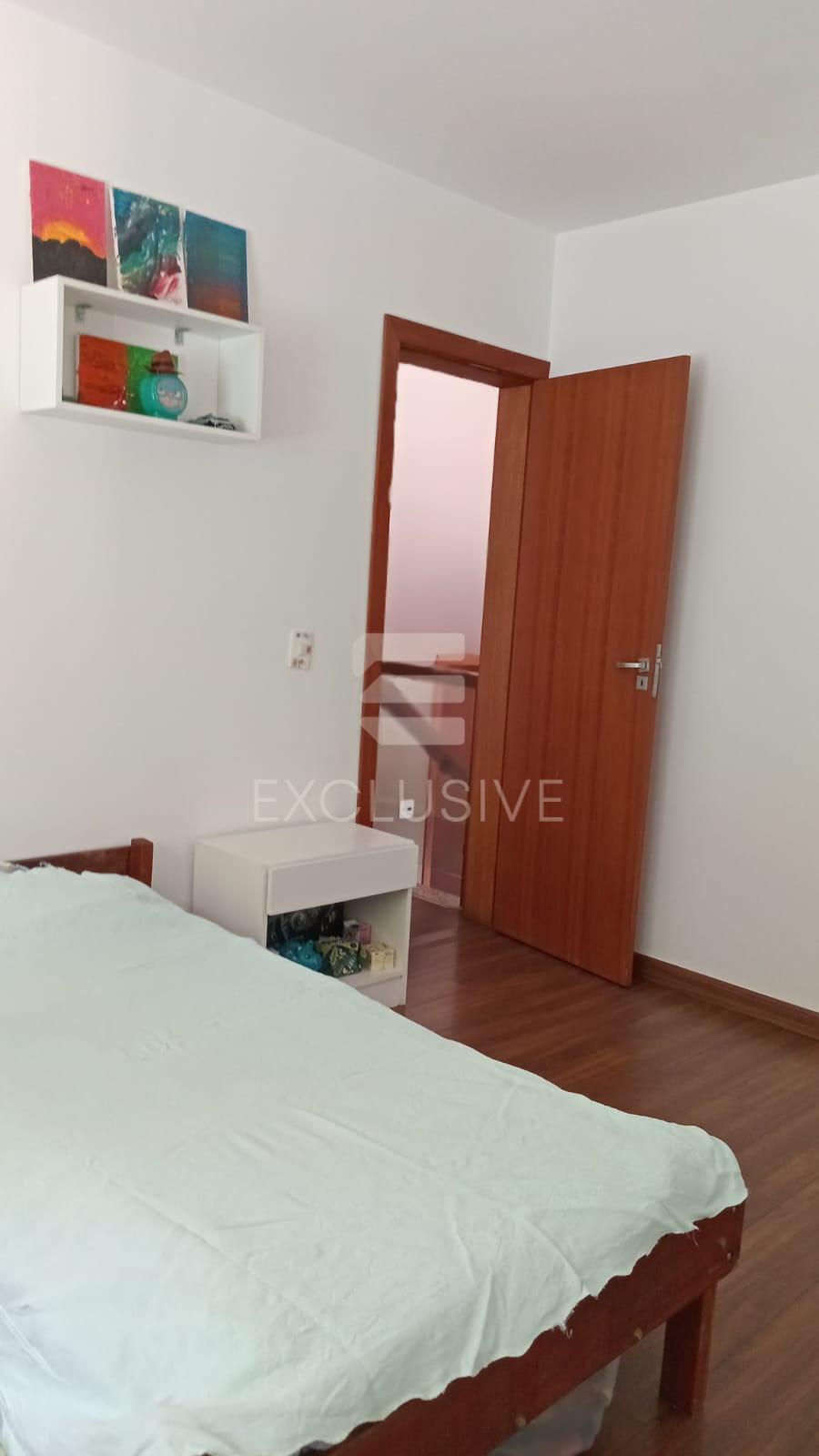 EXCELENTE CASA PARA LOCA&Ccedil;&Atilde;O R$5.500,00 - PARQUE SANTA ELISA - NOVA FRIBURGO Rua Luterbak Nova Friburgo - 