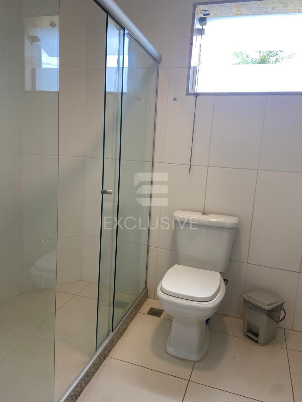 EXCELENTE CASA PARA LOCA&Ccedil;&Atilde;O R$5.500,00 - PARQUE SANTA ELISA - NOVA FRIBURGO Rua Luterbak Nova Friburgo - 