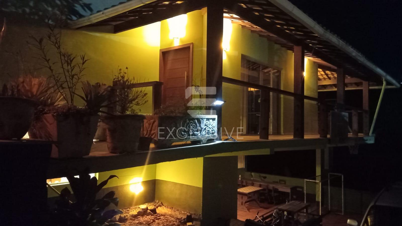 EXCELENTE CASA PARA LOCA&Ccedil;&Atilde;O R$5.500,00 - PARQUE SANTA ELISA - NOVA FRIBURGO Rua Luterbak Nova Friburgo - 