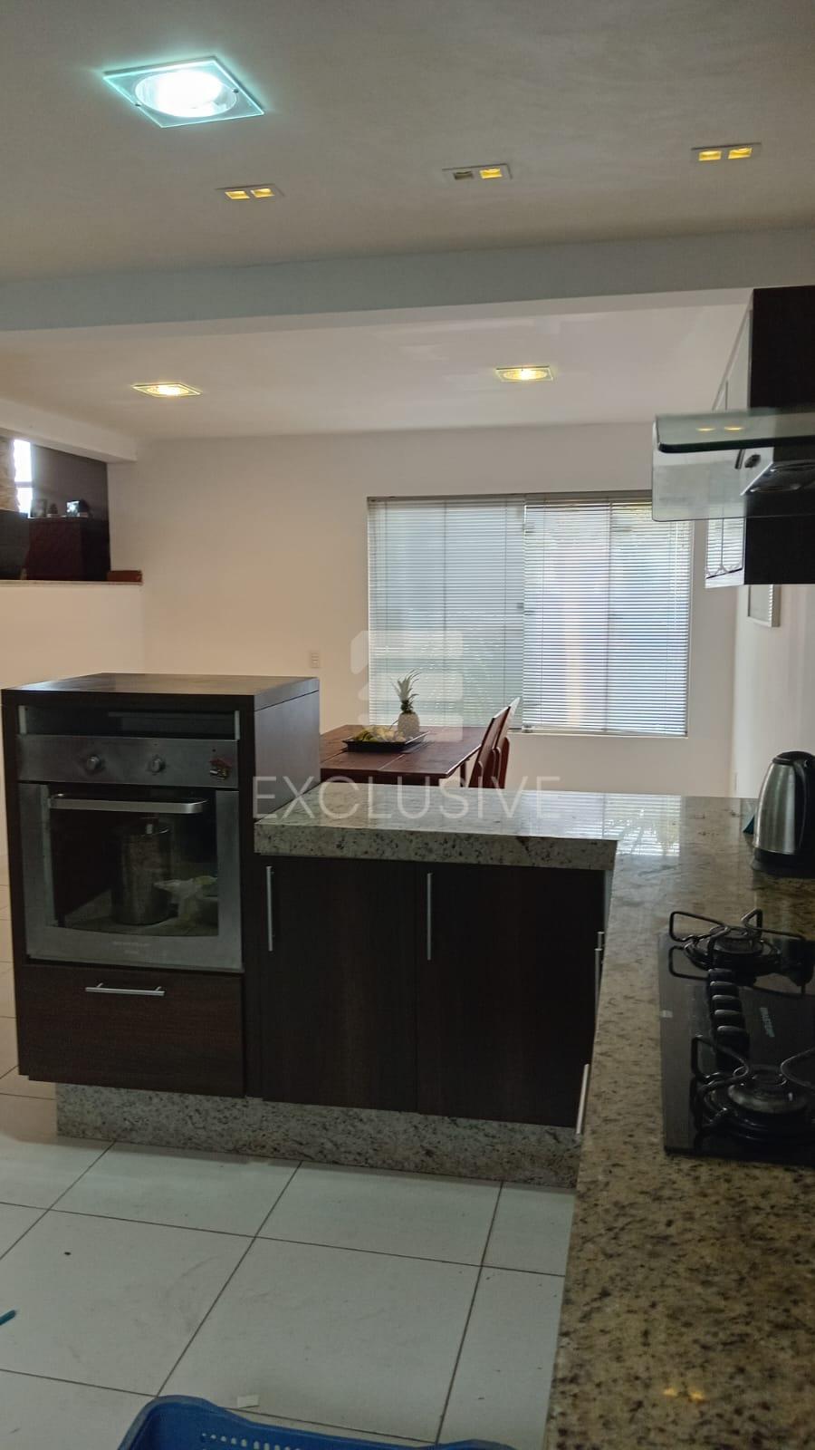 EXCELENTE CASA PARA LOCA&Ccedil;&Atilde;O R$5.500,00 - PARQUE SANTA ELISA - NOVA FRIBURGO Rua Luterbak Nova Friburgo - 