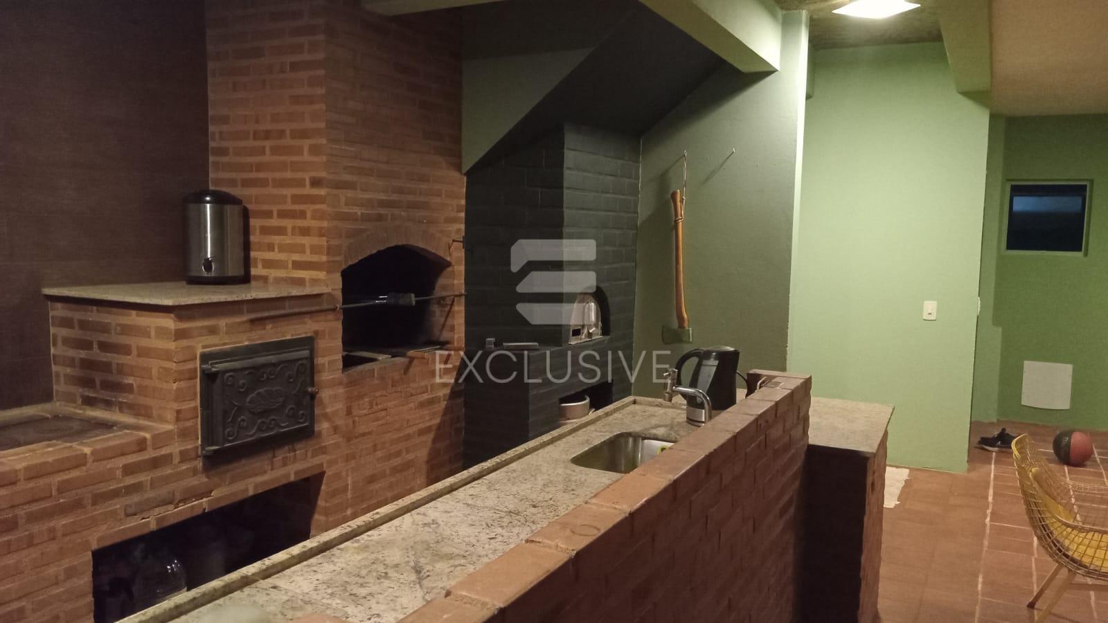 EXCELENTE CASA PARA LOCA&Ccedil;&Atilde;O R$5.500,00 - PARQUE SANTA ELISA - NOVA FRIBURGO Rua Luterbak Nova Friburgo - 