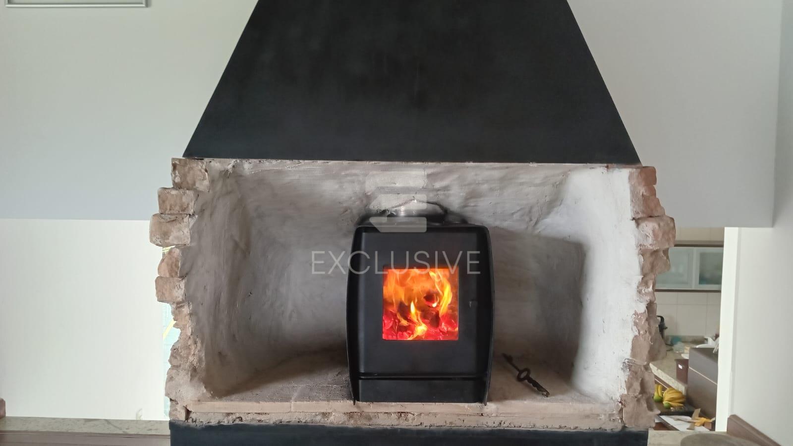 EXCELENTE CASA PARA LOCA&Ccedil;&Atilde;O R$5.500,00 - PARQUE SANTA ELISA - NOVA FRIBURGO Rua Luterbak Nova Friburgo - 