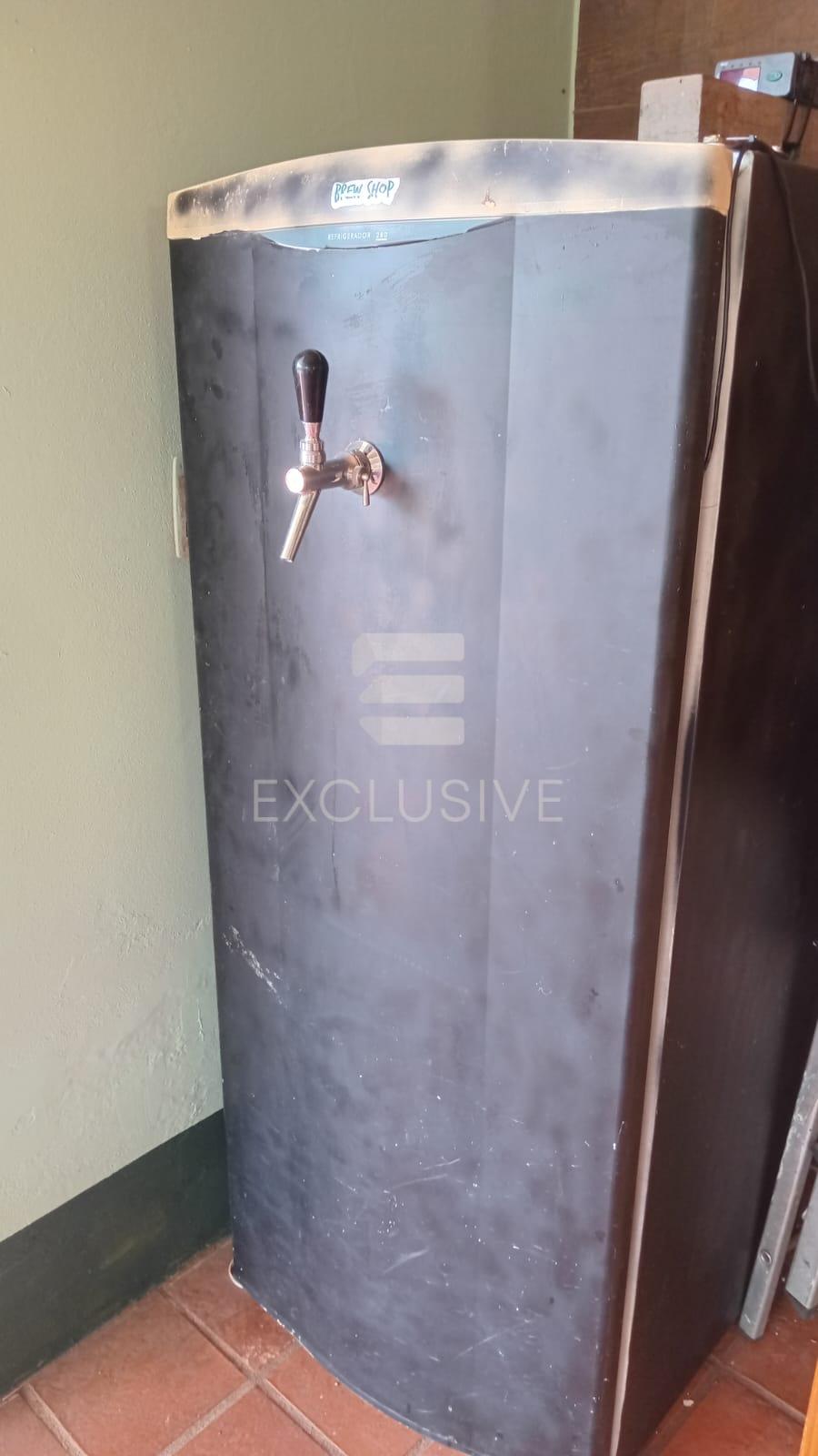 EXCELENTE CASA PARA LOCA&Ccedil;&Atilde;O R$5.500,00 - PARQUE SANTA ELISA - NOVA FRIBURGO Rua Luterbak Nova Friburgo - 