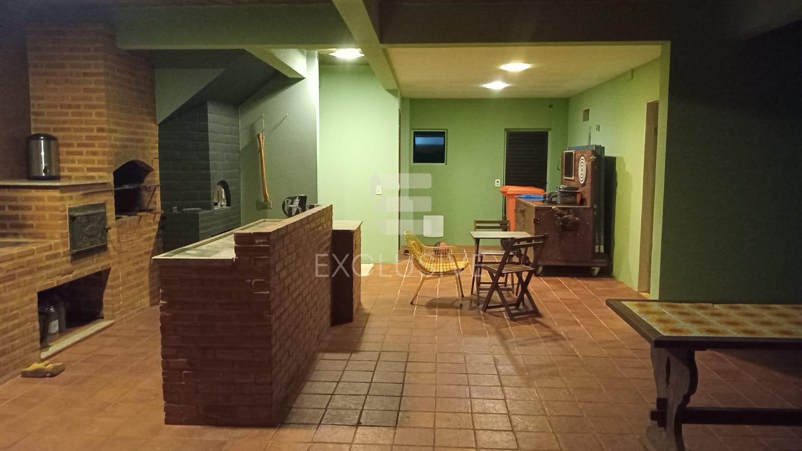 EXCELENTE CASA PARA LOCA&Ccedil;&Atilde;O R$5.500,00 - PARQUE SANTA ELISA - NOVA FRIBURGO Rua Luterbak Nova Friburgo - 
