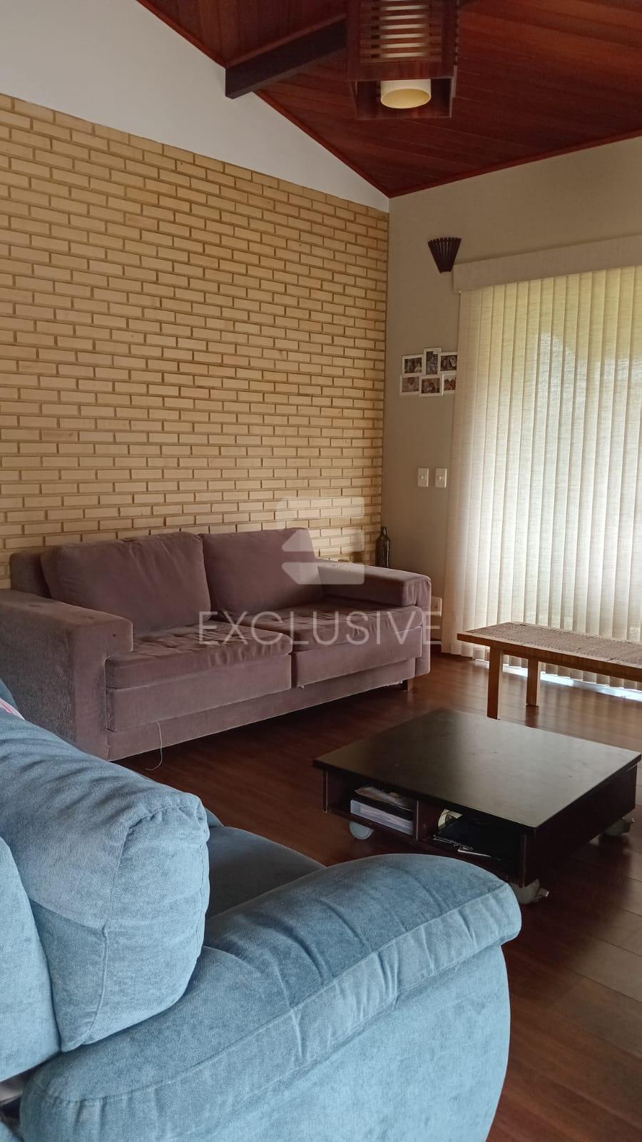 EXCELENTE CASA PARA LOCA&Ccedil;&Atilde;O R$5.500,00 - PARQUE SANTA ELISA - NOVA FRIBURGO Rua Luterbak Nova Friburgo - 