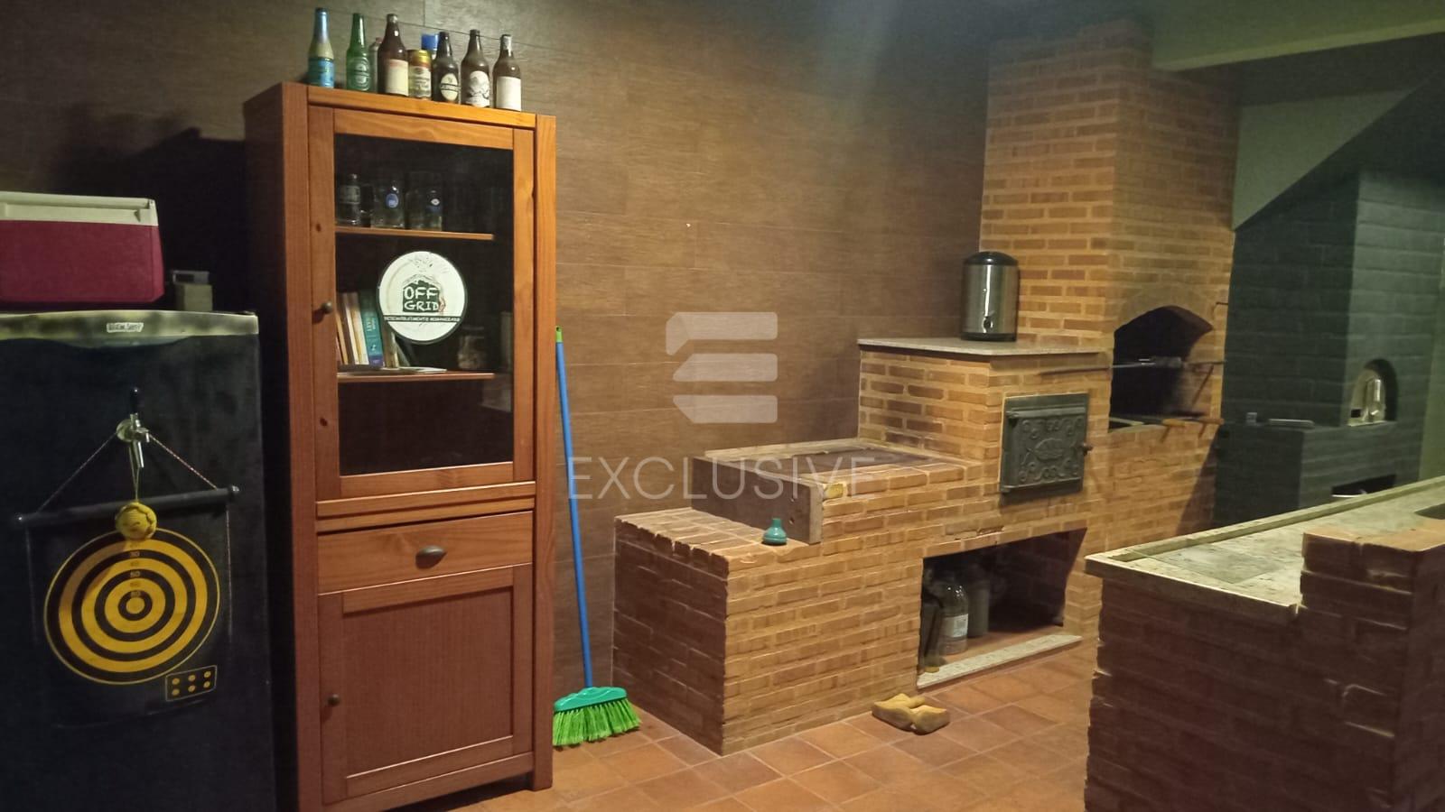 EXCELENTE CASA PARA LOCA&Ccedil;&Atilde;O R$5.500,00 - PARQUE SANTA ELISA - NOVA FRIBURGO Rua Luterbak Nova Friburgo - 