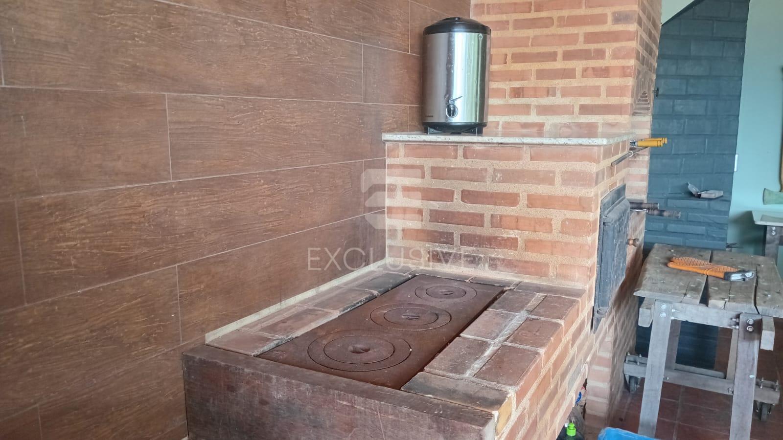 EXCELENTE CASA PARA LOCA&Ccedil;&Atilde;O R$5.500,00 - PARQUE SANTA ELISA - NOVA FRIBURGO Rua Luterbak Nova Friburgo - 