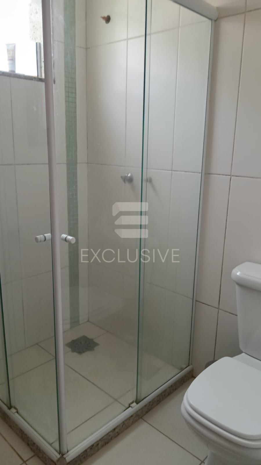 EXCELENTE CASA PARA LOCA&Ccedil;&Atilde;O R$5.500,00 - PARQUE SANTA ELISA - NOVA FRIBURGO Rua Luterbak Nova Friburgo - 