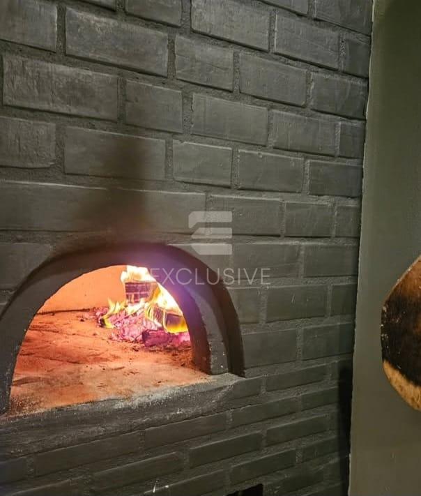 EXCELENTE CASA PARA LOCA&Ccedil;&Atilde;O R$5.500,00 - PARQUE SANTA ELISA - NOVA FRIBURGO Rua Luterbak Nova Friburgo - 