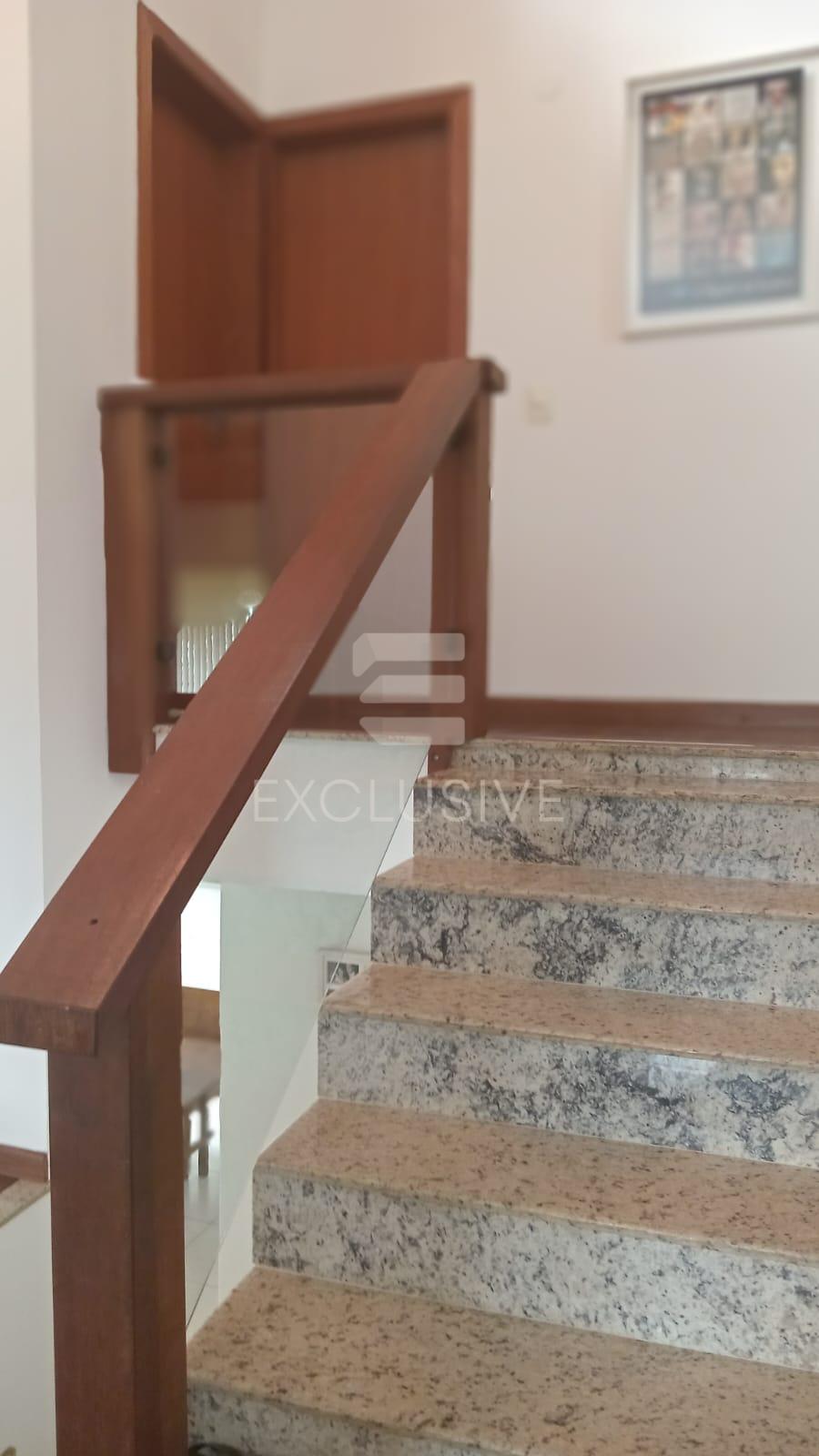 EXCELENTE CASA PARA LOCA&Ccedil;&Atilde;O R$5.500,00 - PARQUE SANTA ELISA - NOVA FRIBURGO Rua Luterbak Nova Friburgo - 