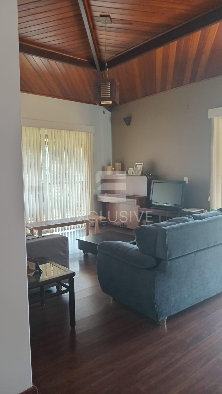 EXCELENTE CASA PARA LOCA&Ccedil;&Atilde;O R$5.500,00 - PARQUE SANTA ELISA - NOVA FRIBURGO Rua Luterbak Nova Friburgo - 