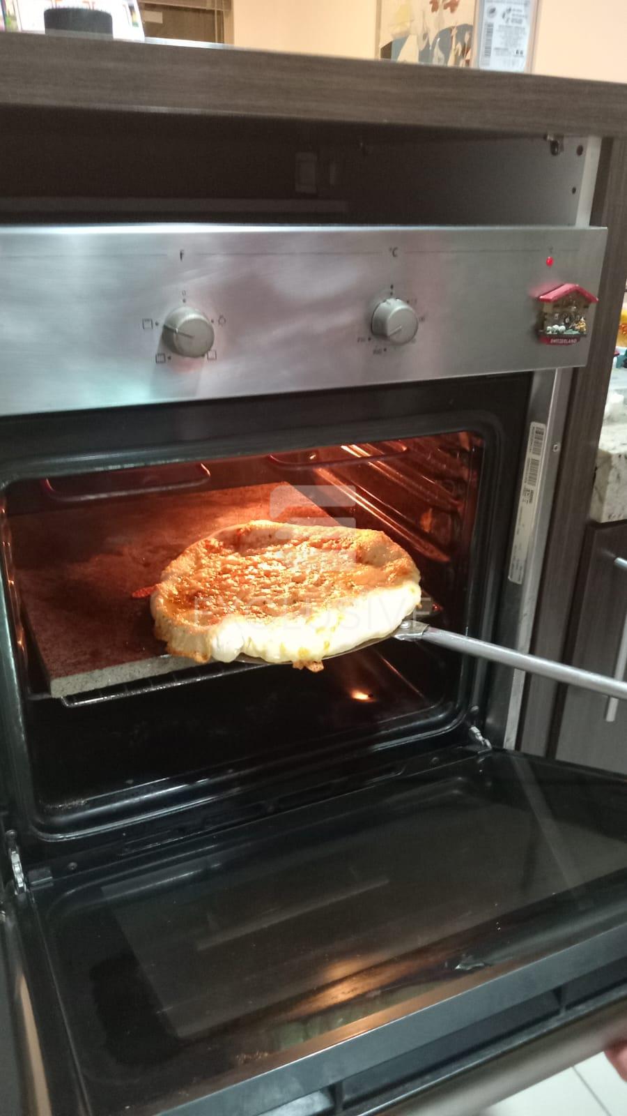 EXCELENTE CASA PARA LOCA&Ccedil;&Atilde;O R$5.500,00 - PARQUE SANTA ELISA - NOVA FRIBURGO Rua Luterbak Nova Friburgo - 