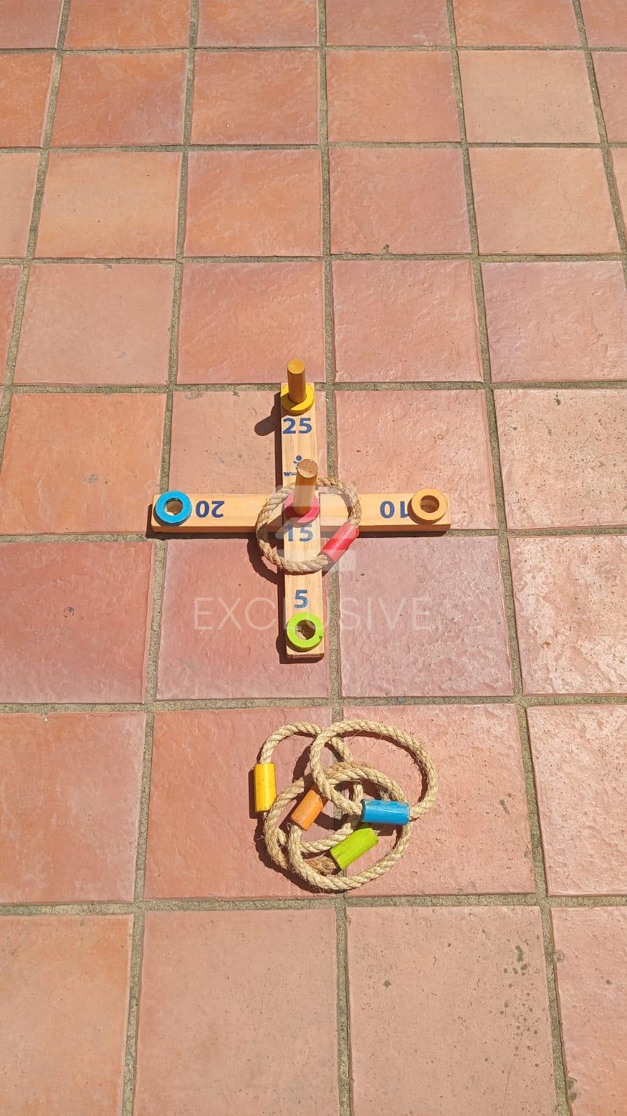 EXCELENTE CASA PARA LOCA&Ccedil;&Atilde;O R$5.500,00 - PARQUE SANTA ELISA - NOVA FRIBURGO Rua Luterbak Nova Friburgo - 