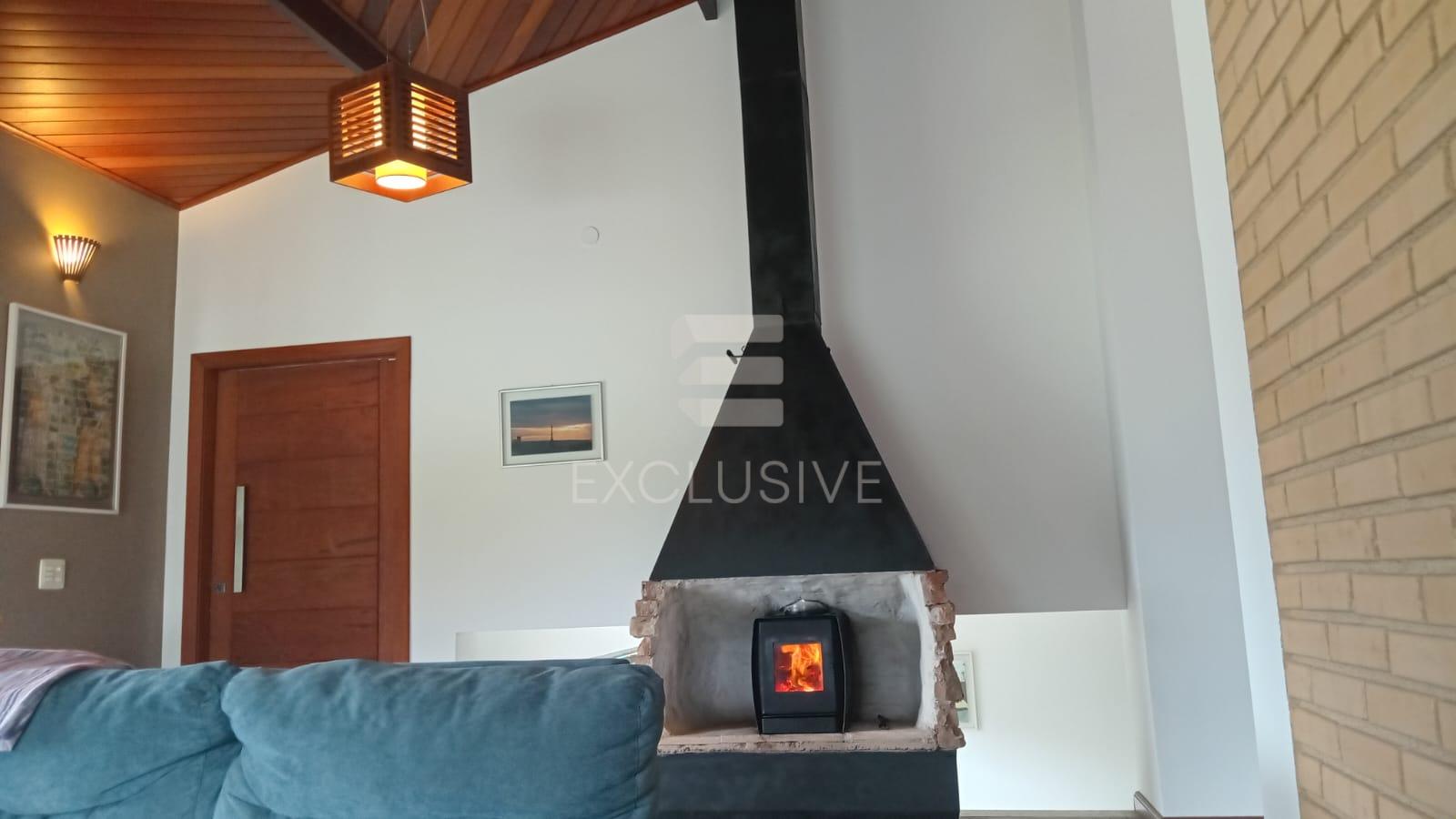 EXCELENTE CASA PARA LOCA&Ccedil;&Atilde;O R$5.500,00 - PARQUE SANTA ELISA - NOVA FRIBURGO Rua Luterbak Nova Friburgo - 