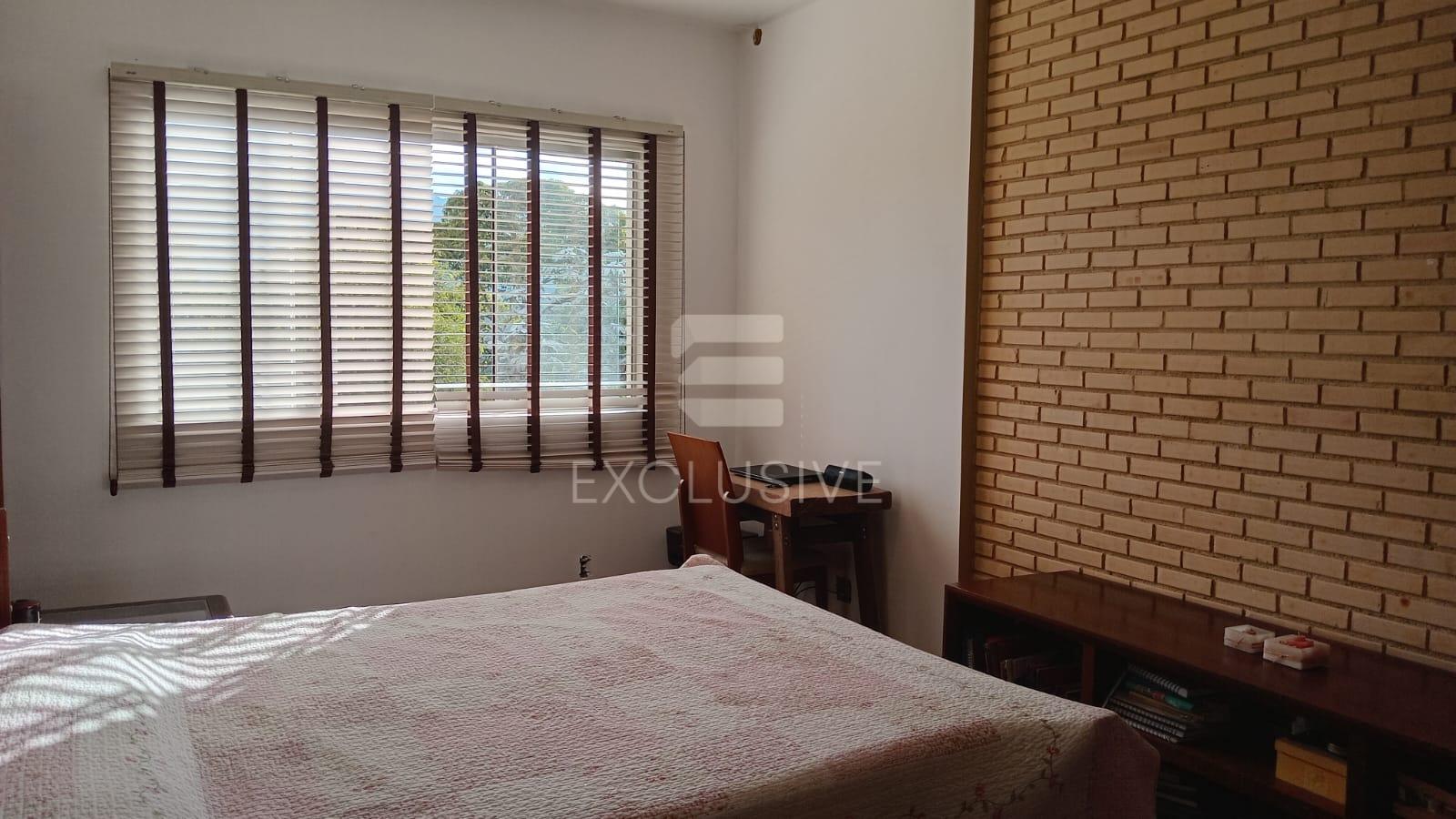 EXCELENTE CASA PARA LOCA&Ccedil;&Atilde;O R$5.500,00 - PARQUE SANTA ELISA - NOVA FRIBURGO Rua Luterbak Nova Friburgo - 