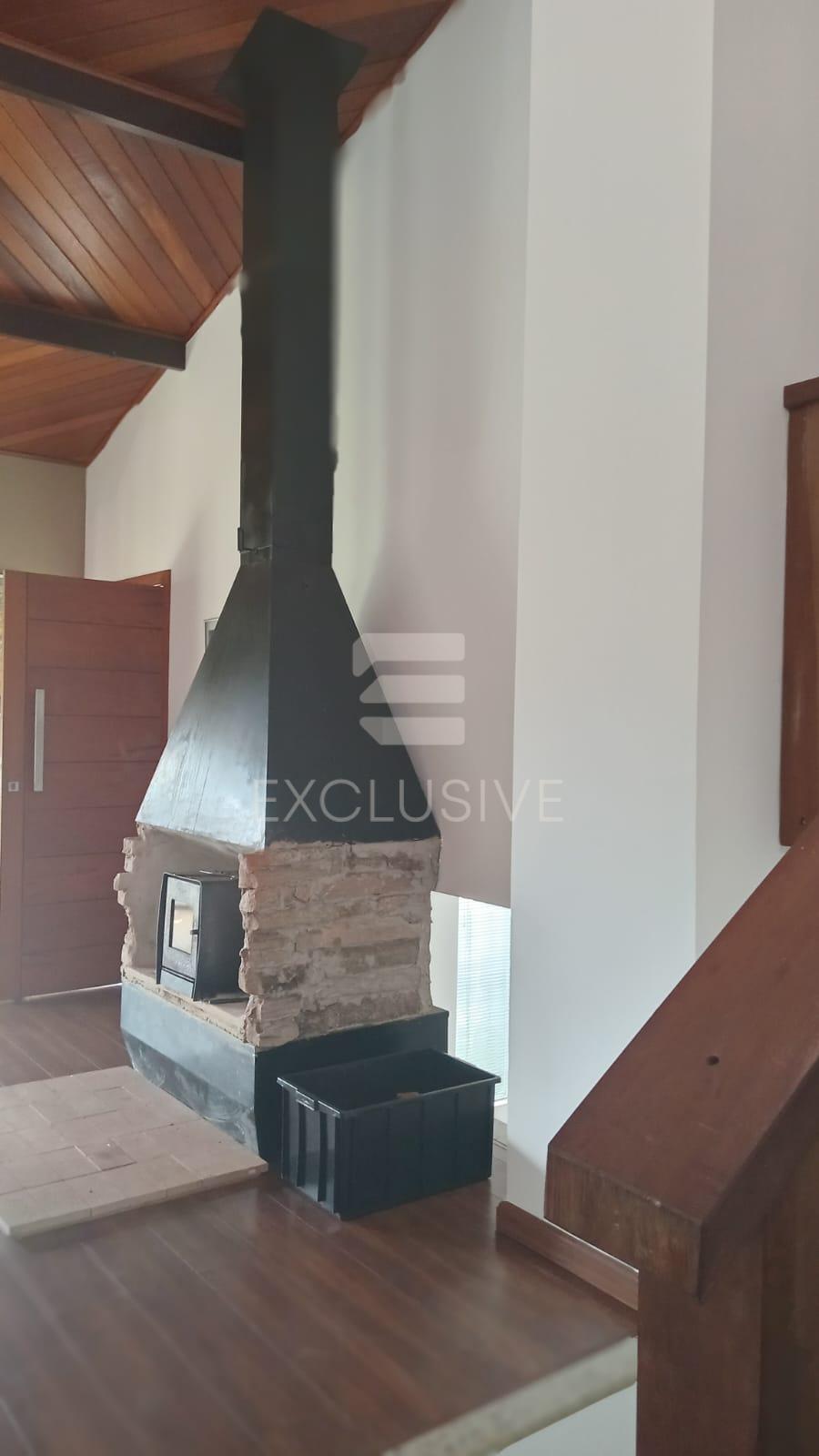 EXCELENTE CASA PARA LOCA&Ccedil;&Atilde;O R$5.500,00 - PARQUE SANTA ELISA - NOVA FRIBURGO Rua Luterbak Nova Friburgo - 