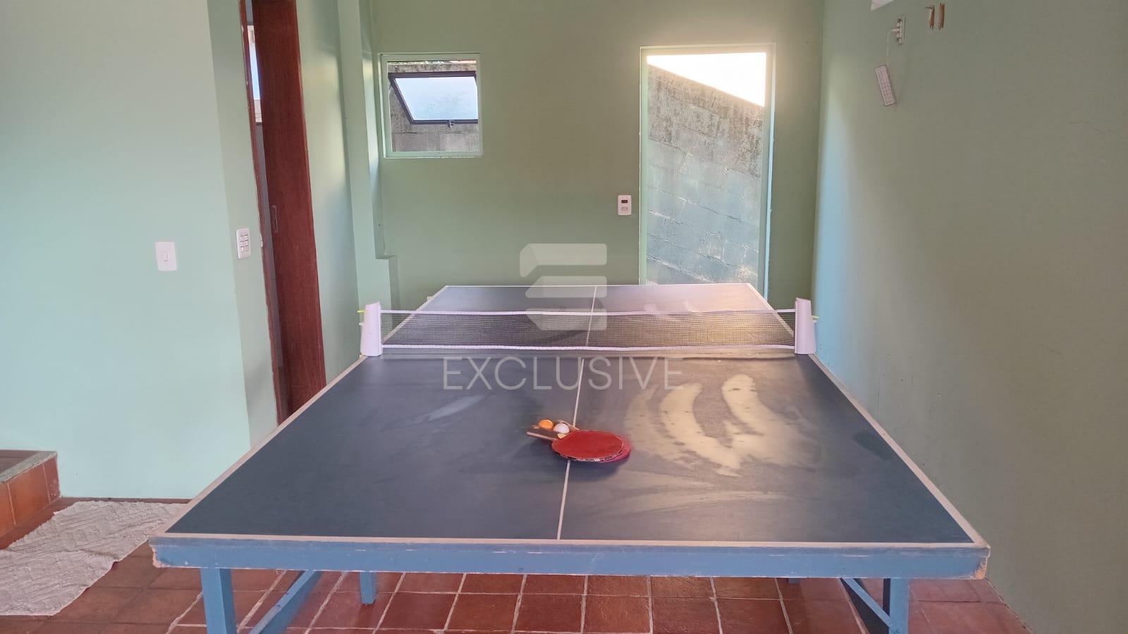 EXCELENTE CASA PARA LOCA&Ccedil;&Atilde;O R$5.500,00 - PARQUE SANTA ELISA - NOVA FRIBURGO Rua Luterbak Nova Friburgo - 