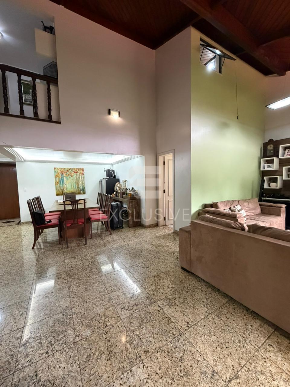 Cobertura com 4 dormit&oacute;rios &agrave; venda, 364 m&sup2; por R$ 1.300.000,00 - Centro -  Nova Friburgo Rua Augusto Spinelli Nova Friburgo - 