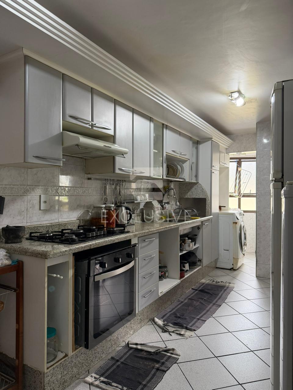 Cobertura com 4 dormit&oacute;rios &agrave; venda, 364 m&sup2; por R$ 1.300.000,00 - Centro -  Nova Friburgo Rua Augusto Spinelli Nova Friburgo - 