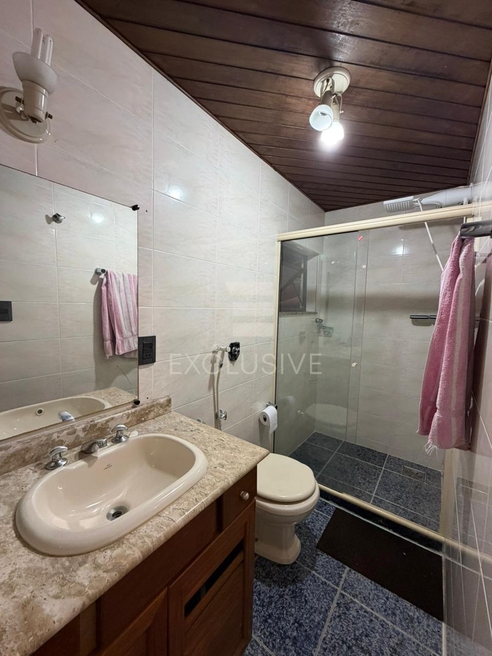 Cobertura com 4 dormit&oacute;rios &agrave; venda, 364 m&sup2; por R$ 1.300.000,00 - Centro -  Nova Friburgo Rua Augusto Spinelli Nova Friburgo - 