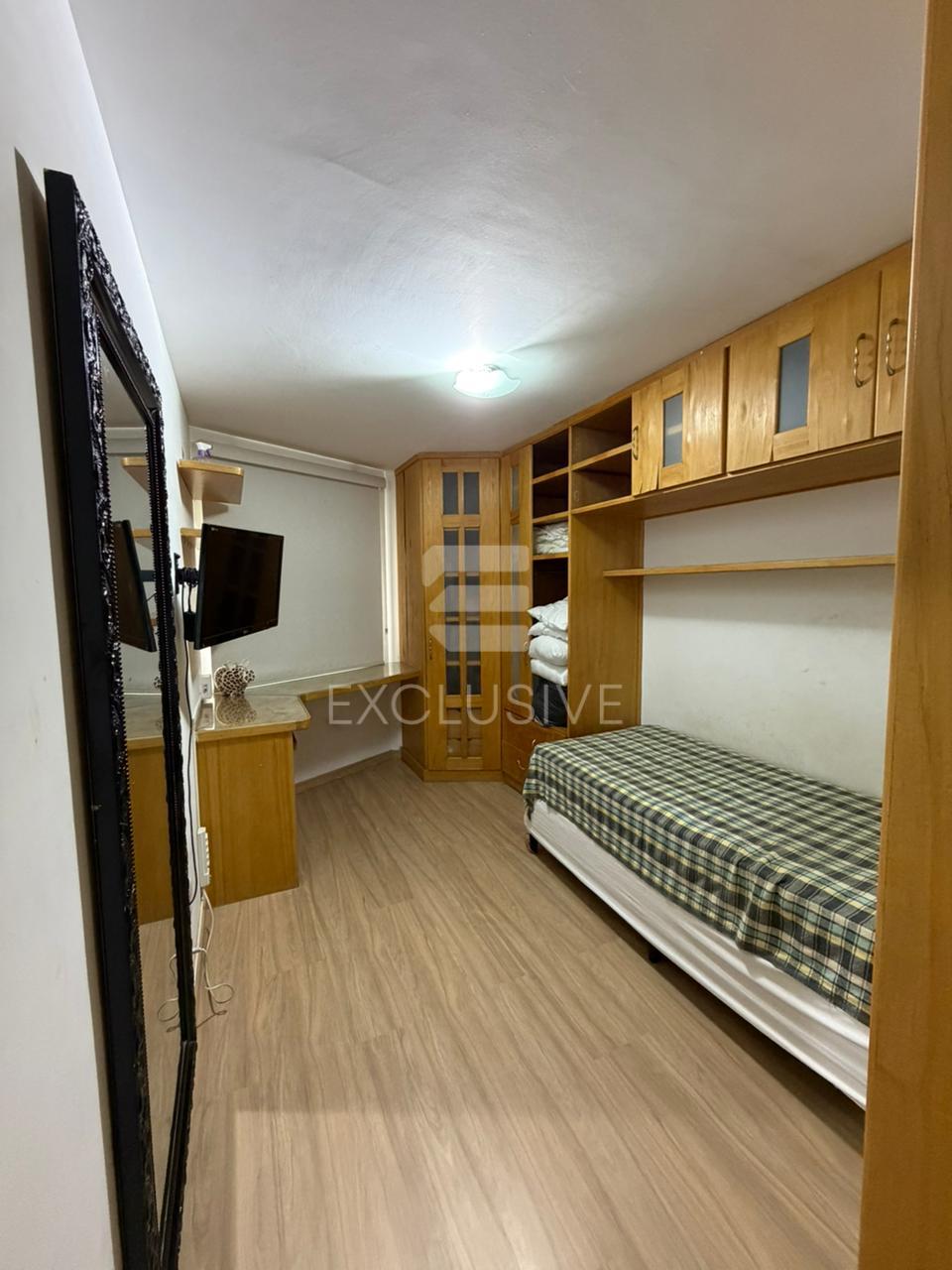 Cobertura com 4 dormit&oacute;rios &agrave; venda, 364 m&sup2; por R$ 1.300.000,00 - Centro -  Nova Friburgo Rua Augusto Spinelli Nova Friburgo - 