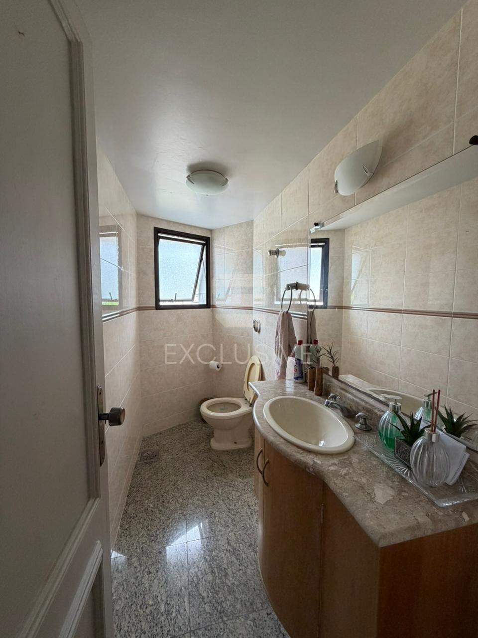 Cobertura com 4 dormit&oacute;rios &agrave; venda, 364 m&sup2; por R$ 1.300.000,00 - Centro -  Nova Friburgo Rua Augusto Spinelli Nova Friburgo - 