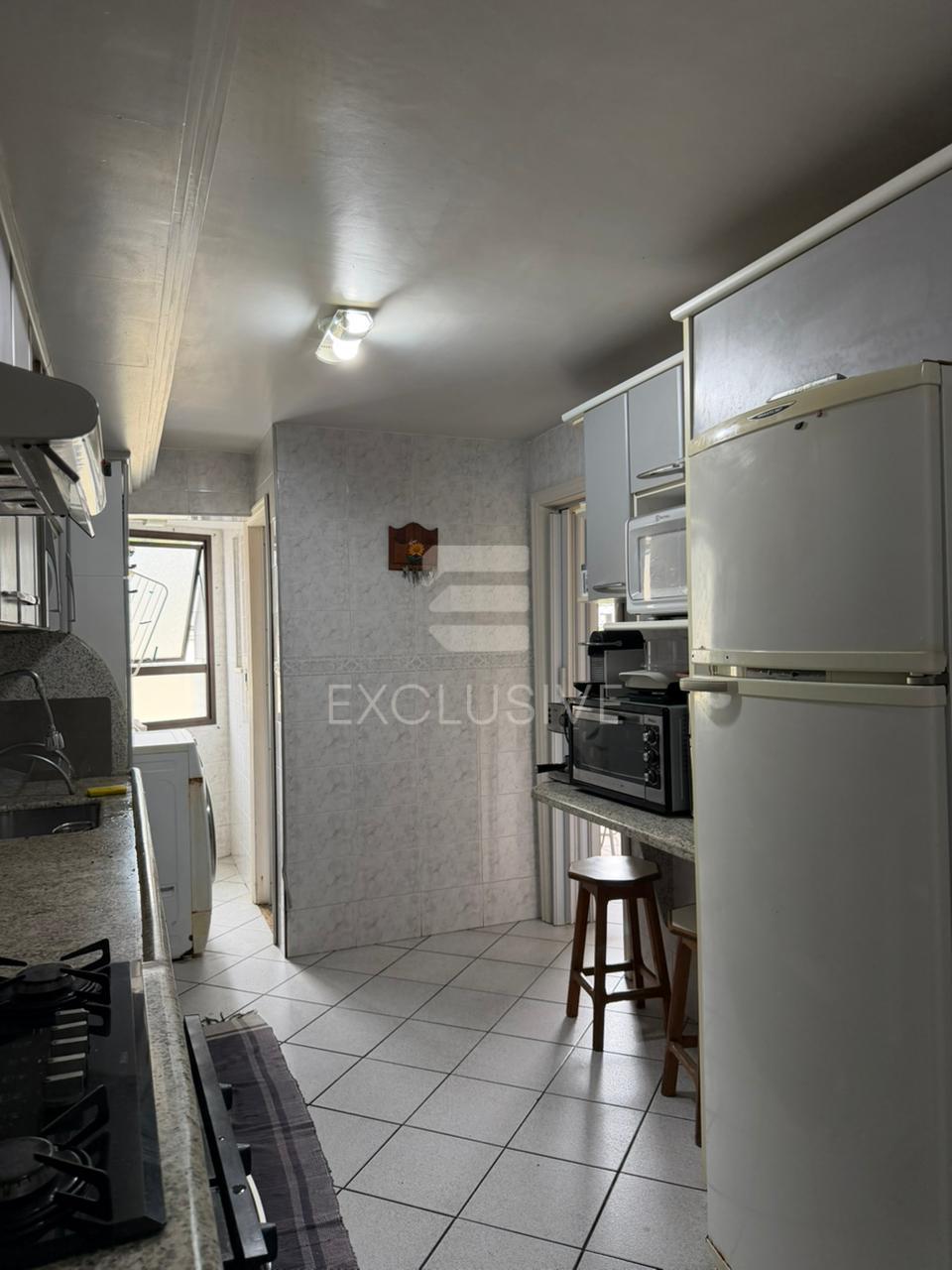 Cobertura com 4 dormit&oacute;rios &agrave; venda, 364 m&sup2; por R$ 1.300.000,00 - Centro -  Nova Friburgo Rua Augusto Spinelli Nova Friburgo - 