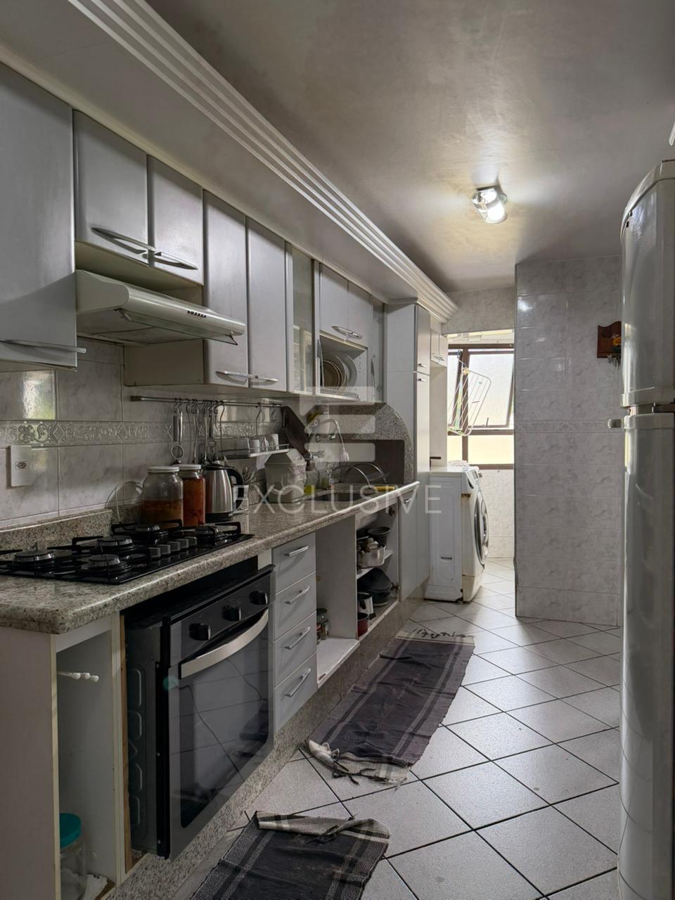 Cobertura com 4 dormit&oacute;rios &agrave; venda, 364 m&sup2; por R$ 1.300.000,00 - Centro -  Nova Friburgo Rua Augusto Spinelli Nova Friburgo - 