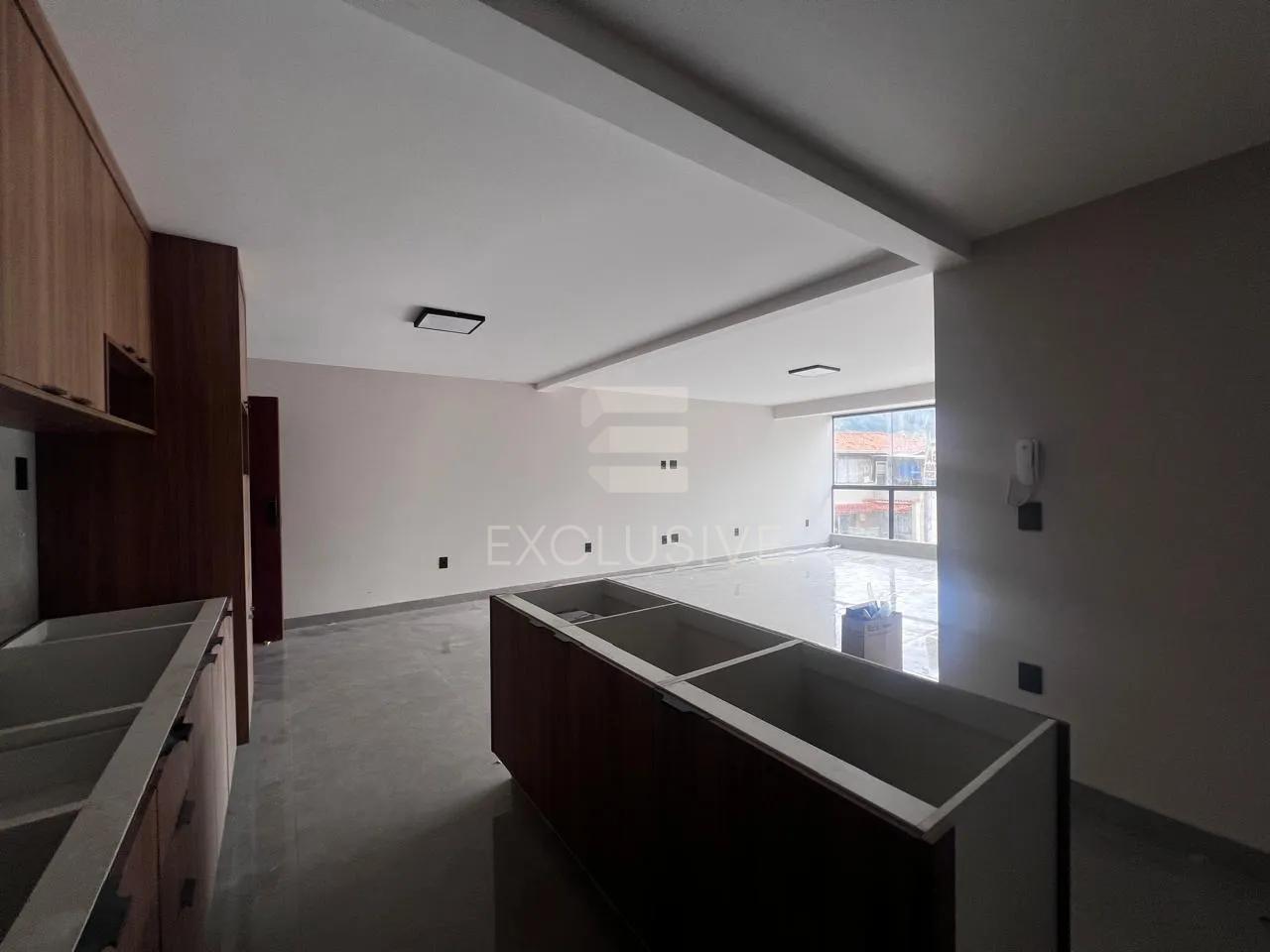 EXCELENTES APARTAMENTOS PARA LOCA&Ccedil;&Atilde;O - BRAUNES - NOVA FRIBURGO Rua Helena Coutinho - - 