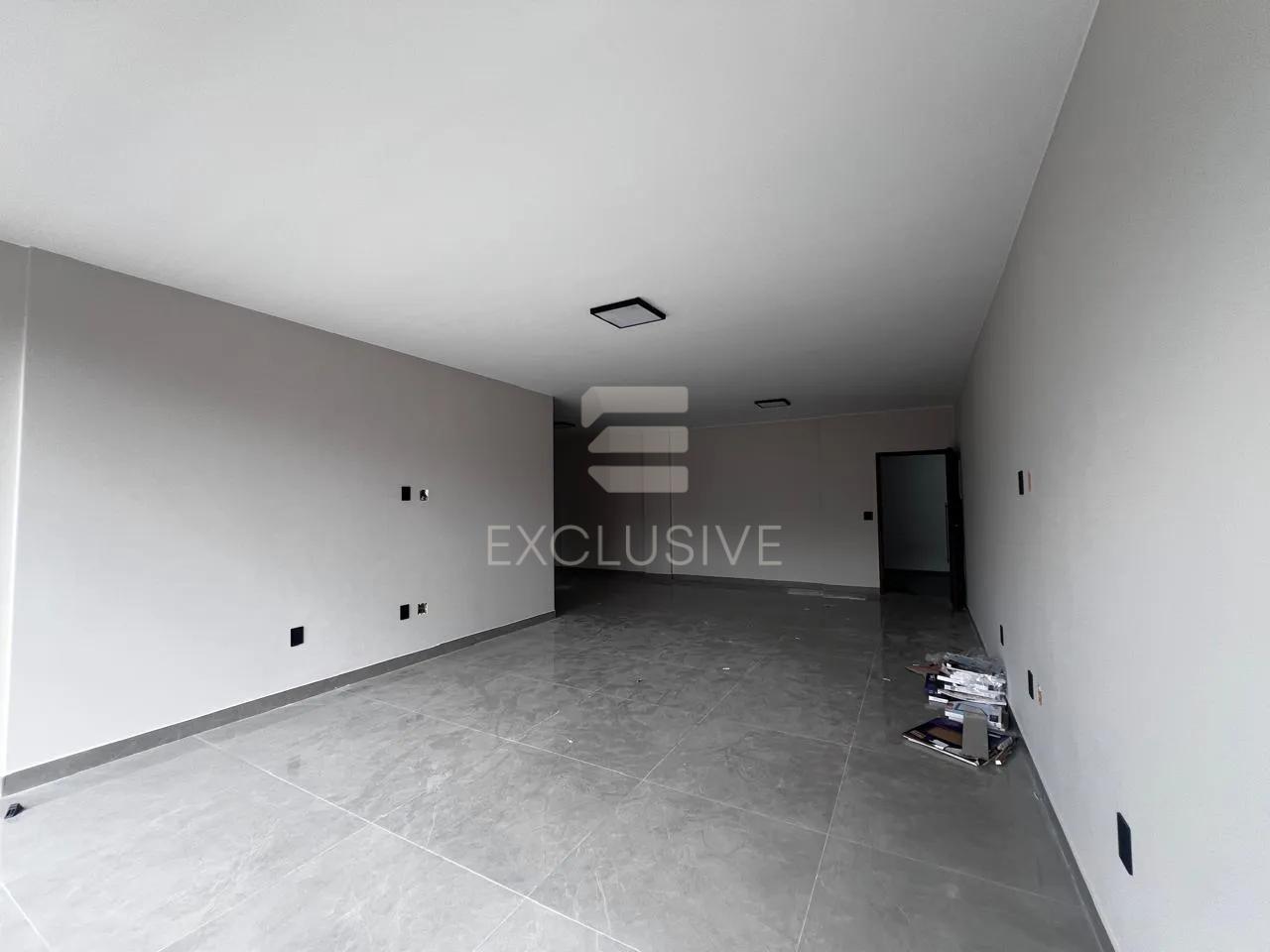 EXCELENTES APARTAMENTOS PARA LOCA&Ccedil;&Atilde;O - BRAUNES - NOVA FRIBURGO Rua Helena Coutinho - - 