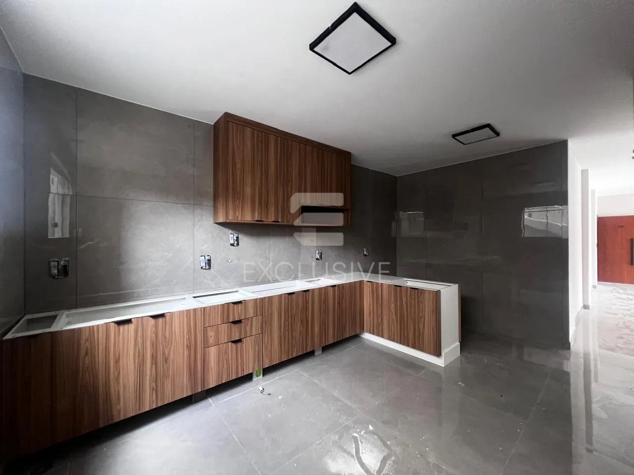 EXCELENTES APARTAMENTOS PARA LOCA&Ccedil;&Atilde;O - BRAUNES - NOVA FRIBURGO Rua Helena Coutinho - - 