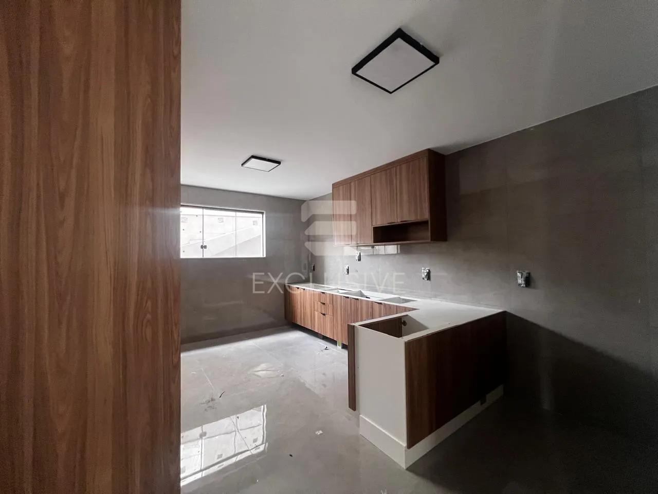 EXCELENTES APARTAMENTOS PARA LOCA&Ccedil;&Atilde;O - BRAUNES - NOVA FRIBURGO Rua Helena Coutinho - - 