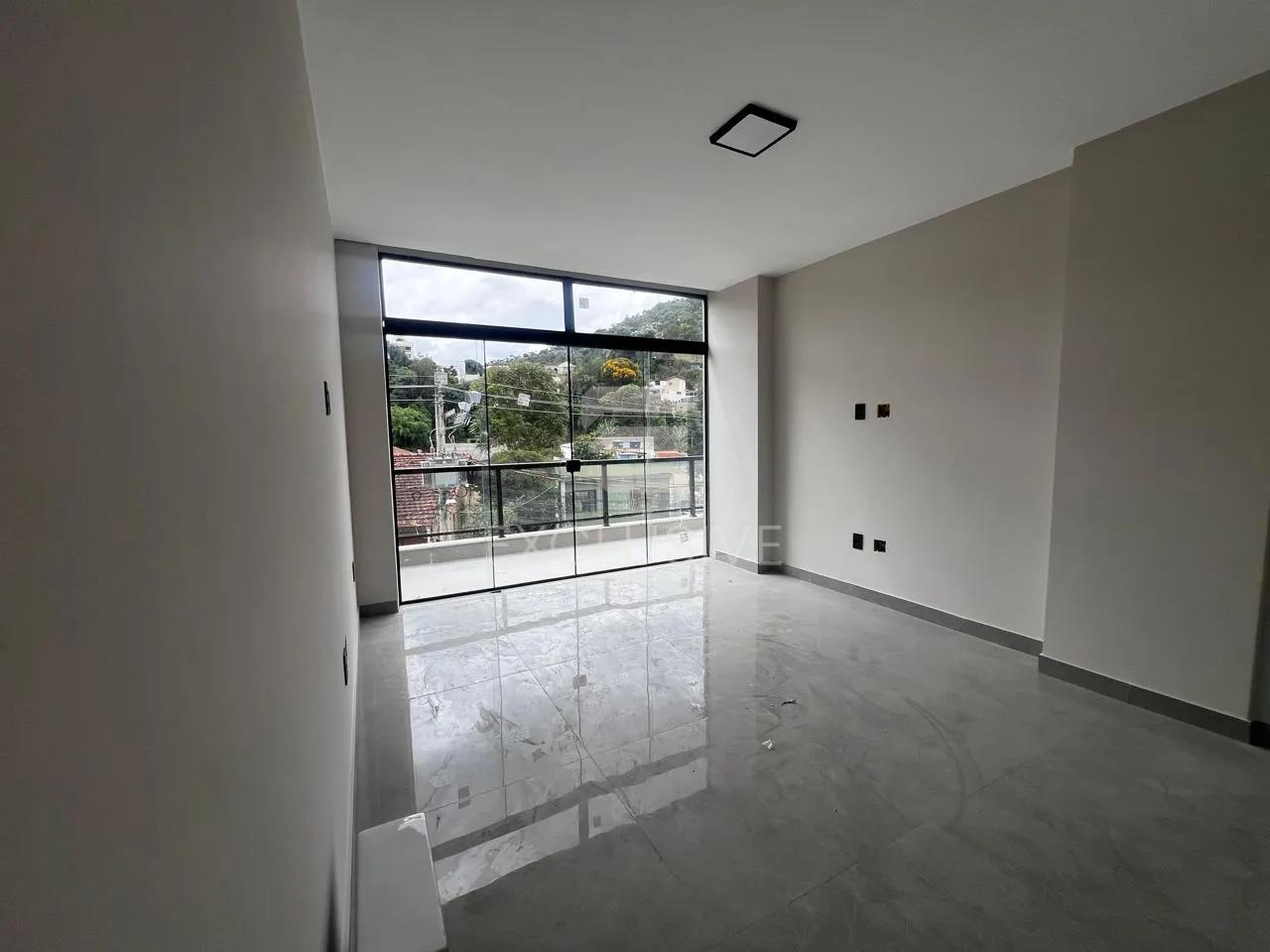 EXCELENTES APARTAMENTOS PARA LOCA&Ccedil;&Atilde;O - BRAUNES - NOVA FRIBURGO Rua Helena Coutinho - - 