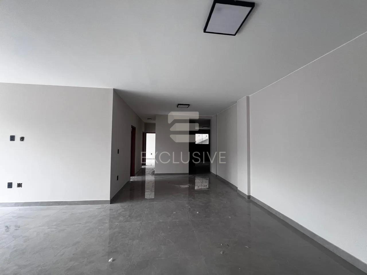 EXCELENTES APARTAMENTOS PARA LOCA&Ccedil;&Atilde;O - BRAUNES - NOVA FRIBURGO Rua Helena Coutinho - - 