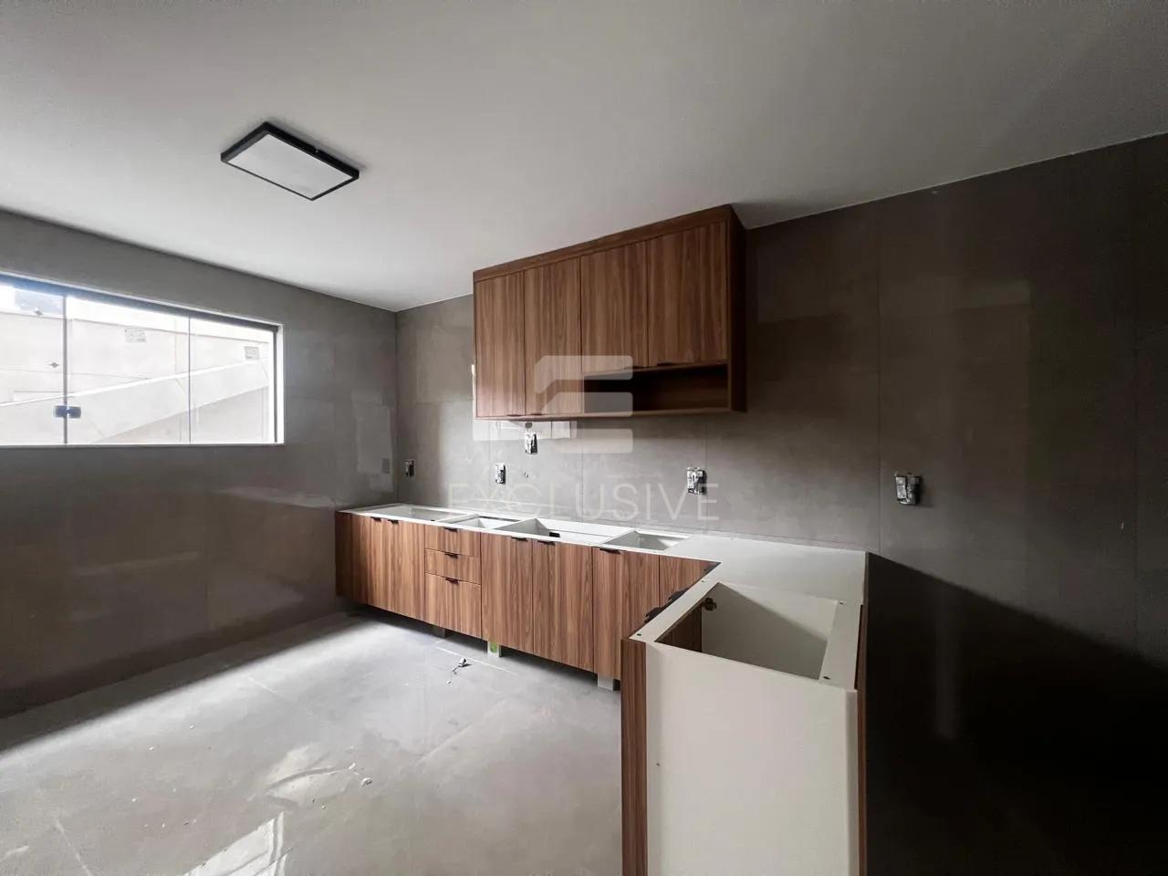 EXCELENTES APARTAMENTOS PARA LOCA&Ccedil;&Atilde;O - BRAUNES - NOVA FRIBURGO Rua Helena Coutinho - - 