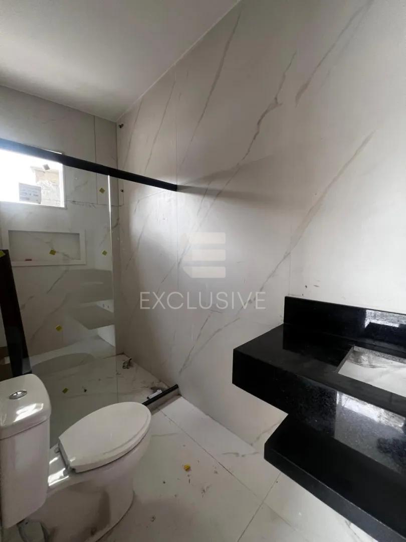 EXCELENTES APARTAMENTOS PARA LOCA&Ccedil;&Atilde;O - BRAUNES - NOVA FRIBURGO Rua Helena Coutinho - - 