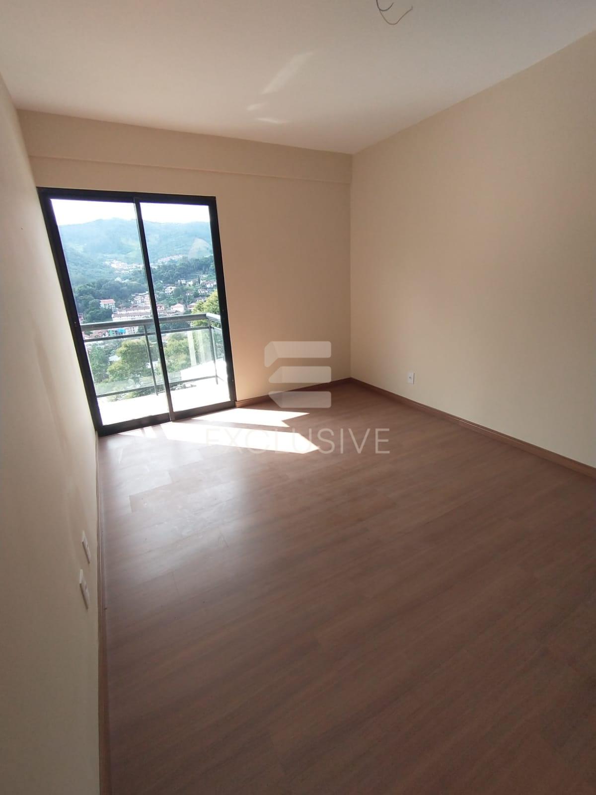 Casa com 3 dormit&oacute;rios &agrave; venda, 220 m&sup2; por R$ 1.100.000 - C&ocirc;nego - Nova Friburgo  Nova Friburgo - 