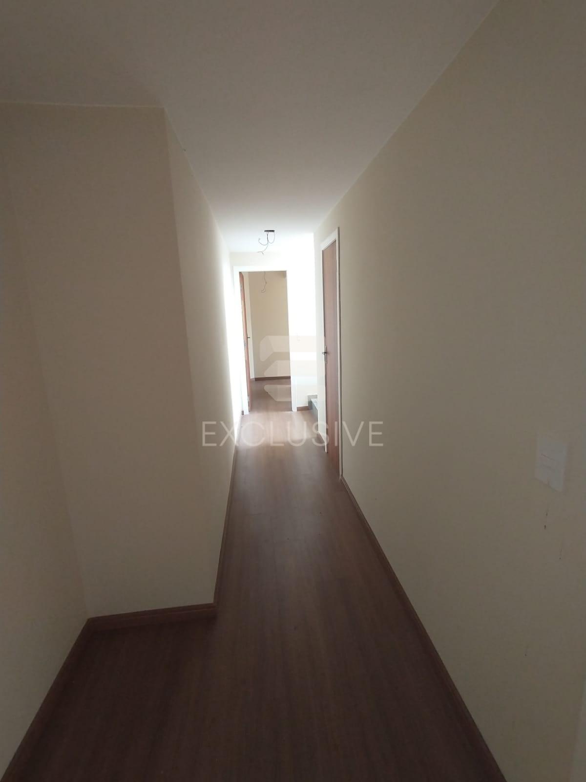 Casa com 3 dormit&oacute;rios &agrave; venda, 220 m&sup2; por R$ 1.100.000 - C&ocirc;nego - Nova Friburgo  Nova Friburgo - 
